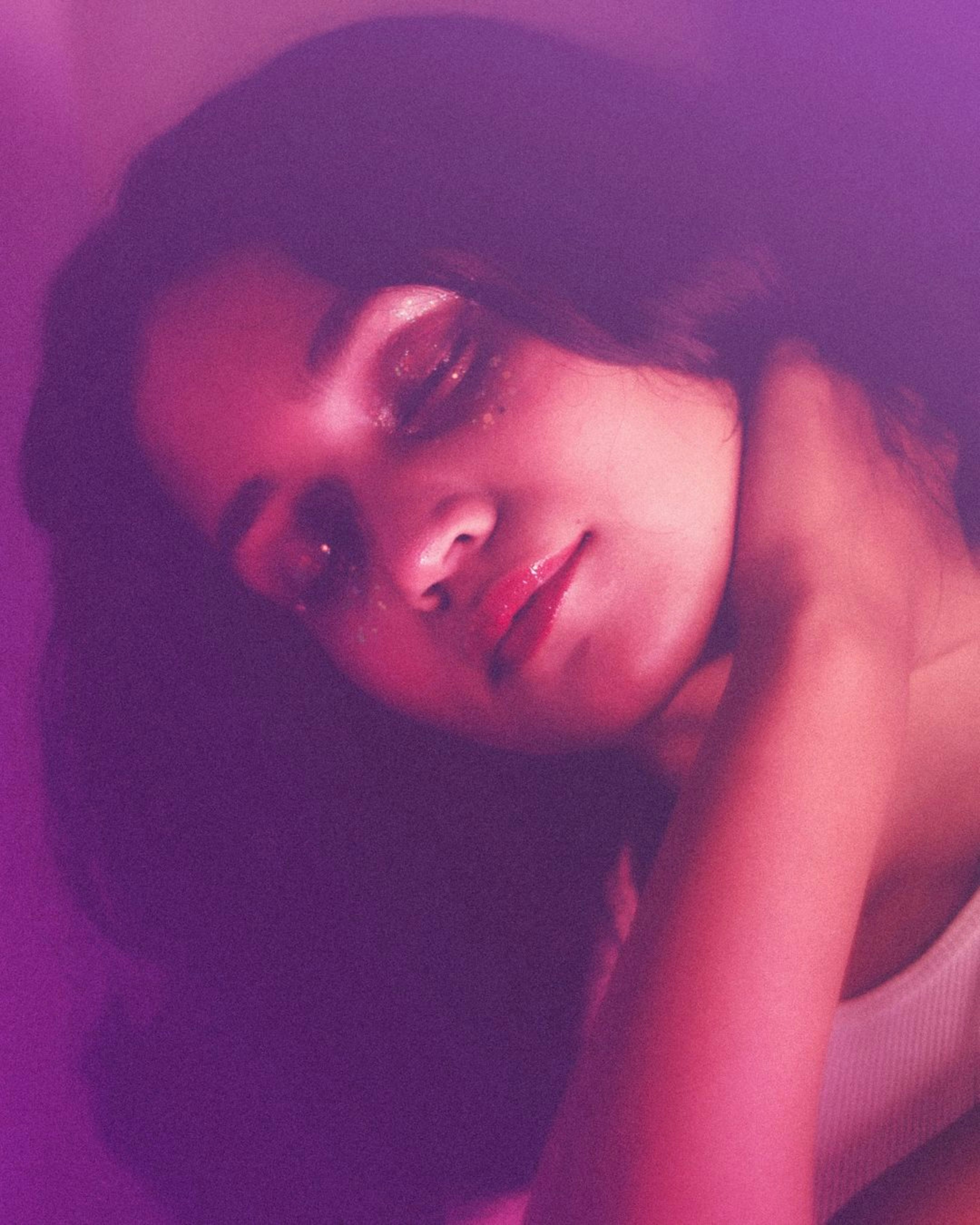 Photo by tehzeebkazmi