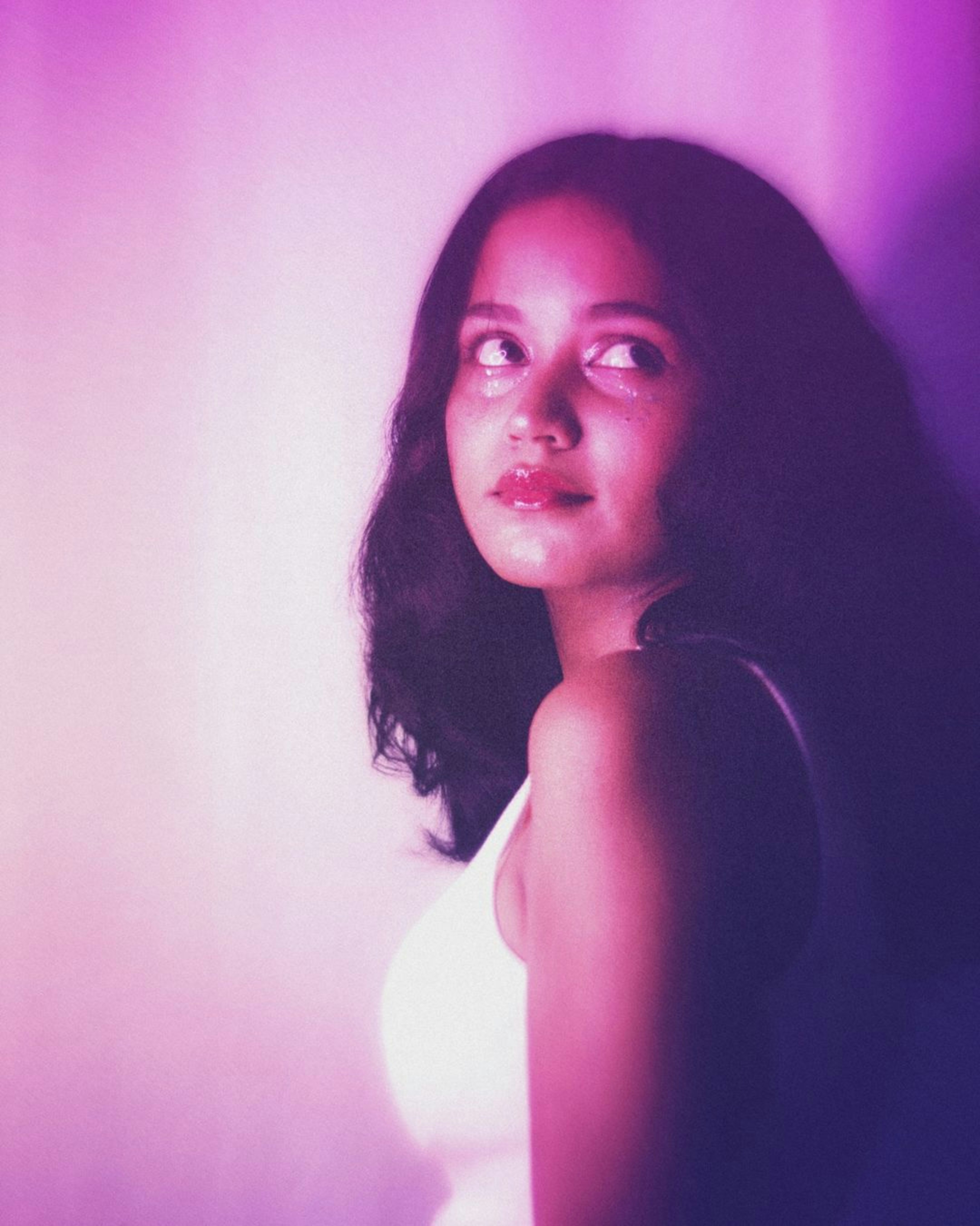 Photo by tehzeebkazmi