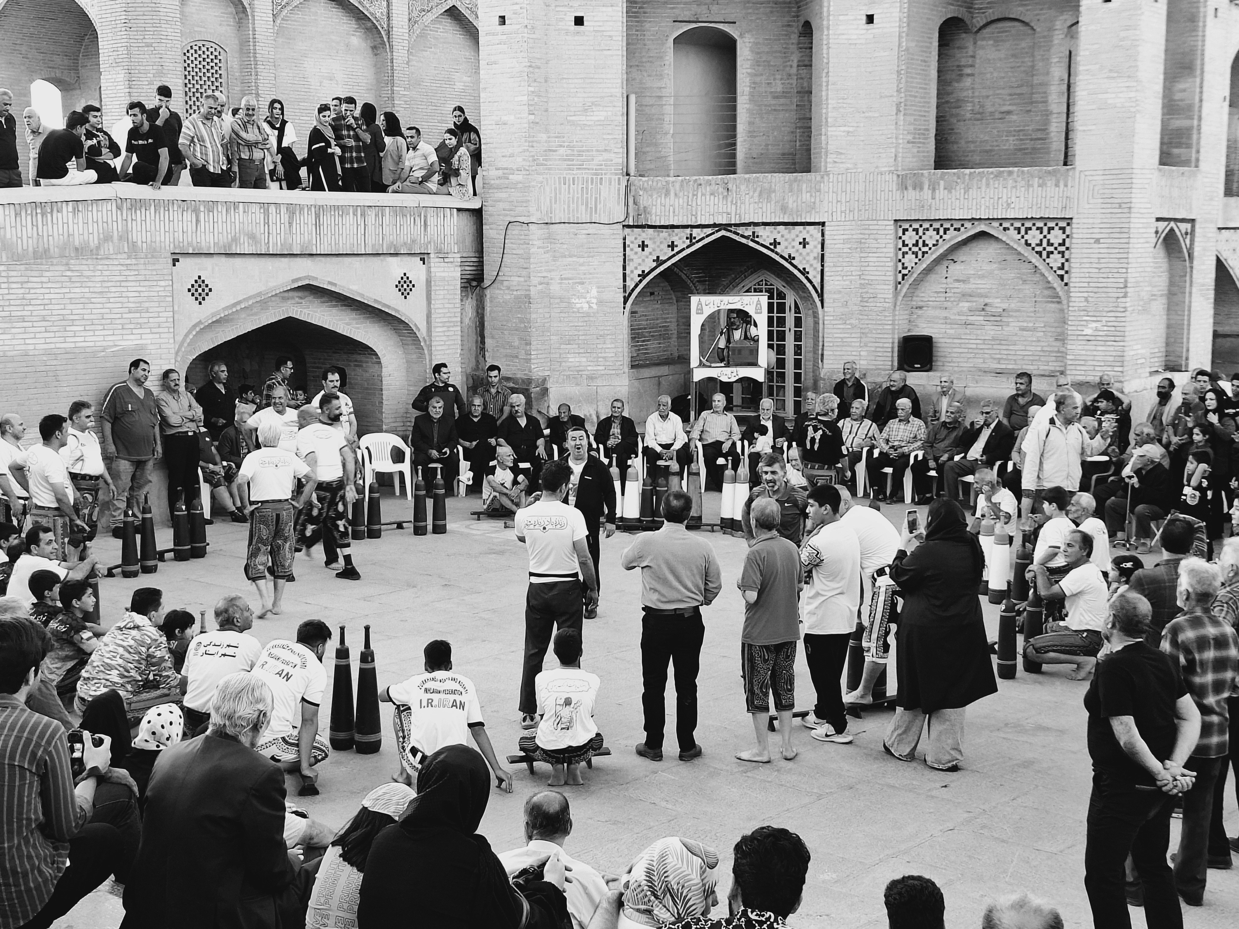 Photo by ali_sheikh_b