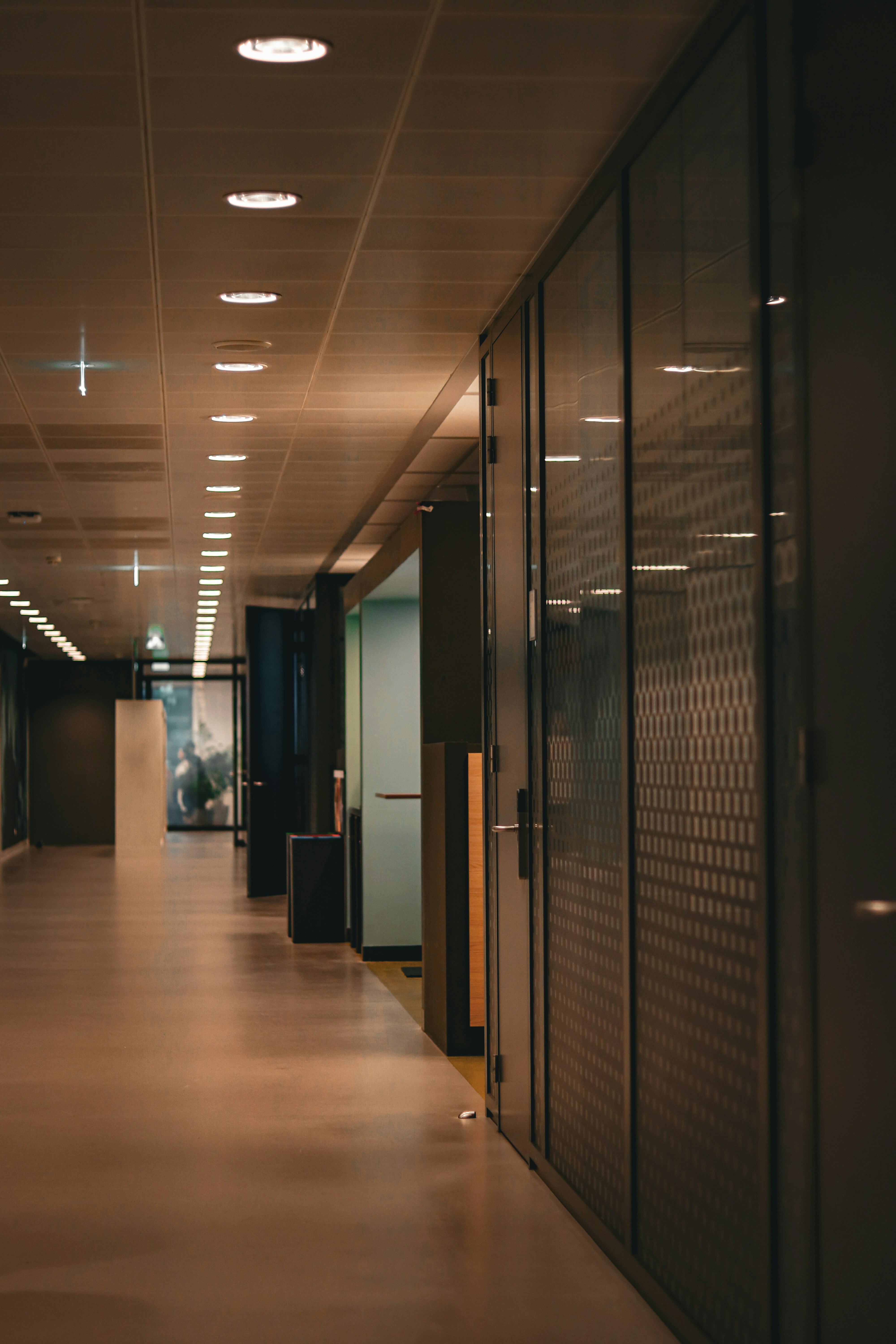 Photo by burakakmanoglu