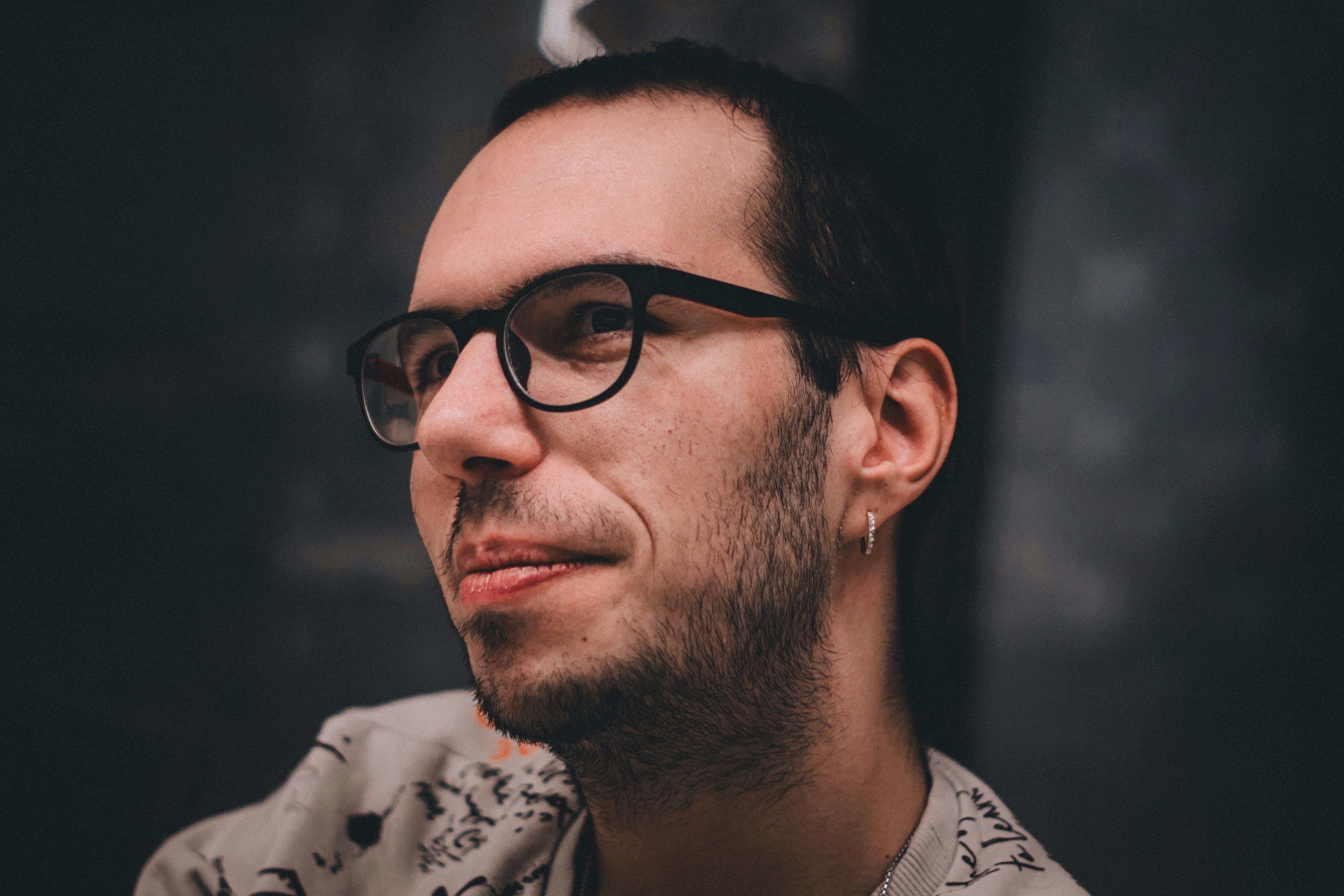 Photo by burakakmanoglu