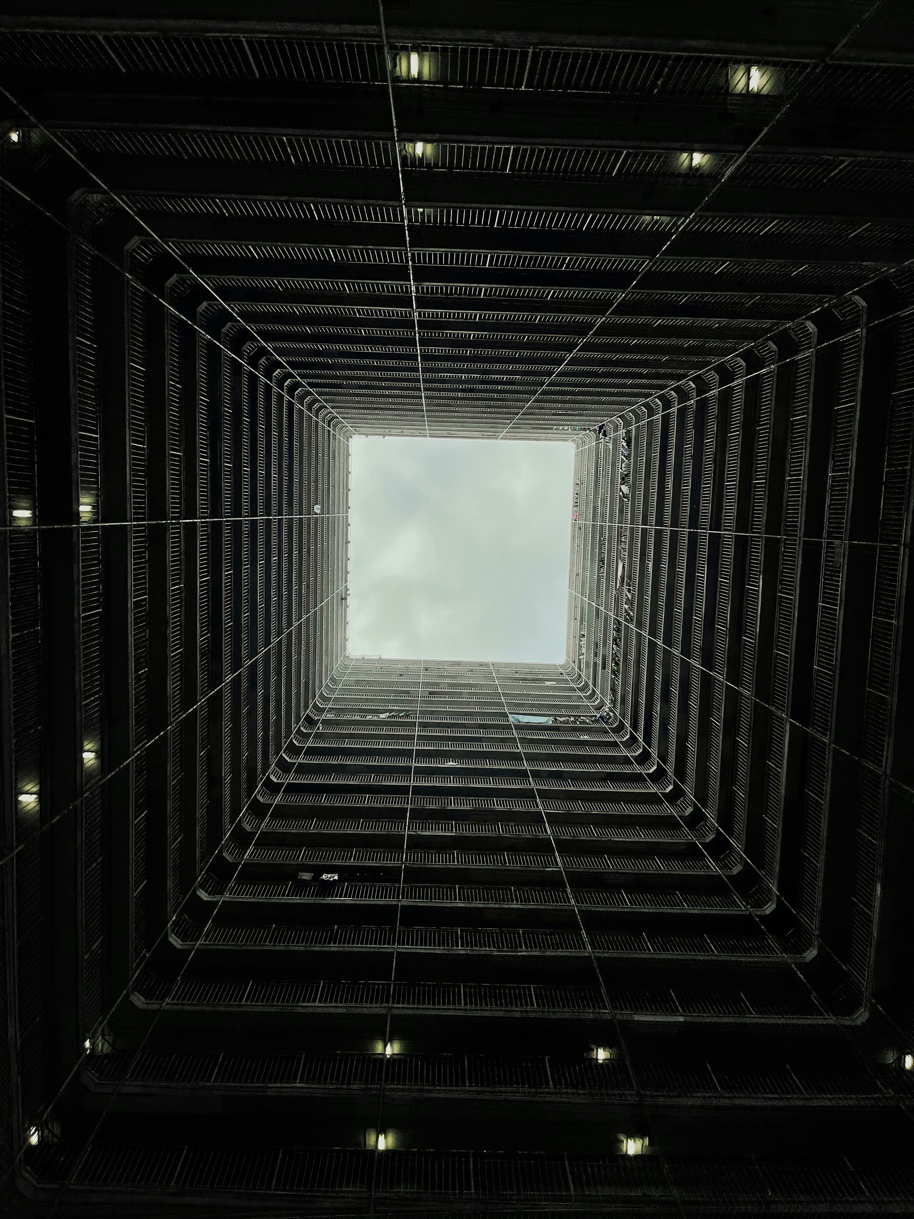 Photo by rexxxxxxxxxxxxxx