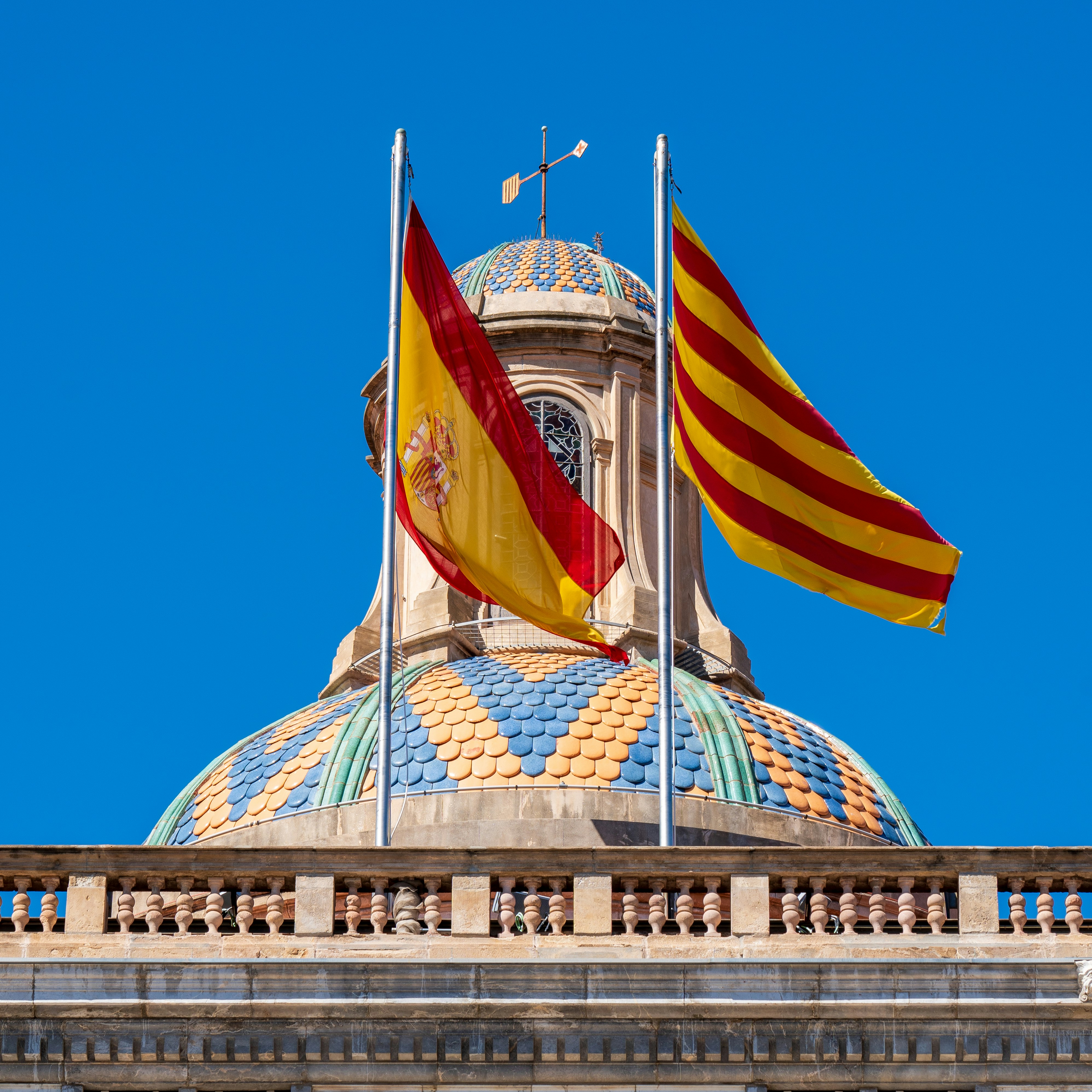spanish legal advice