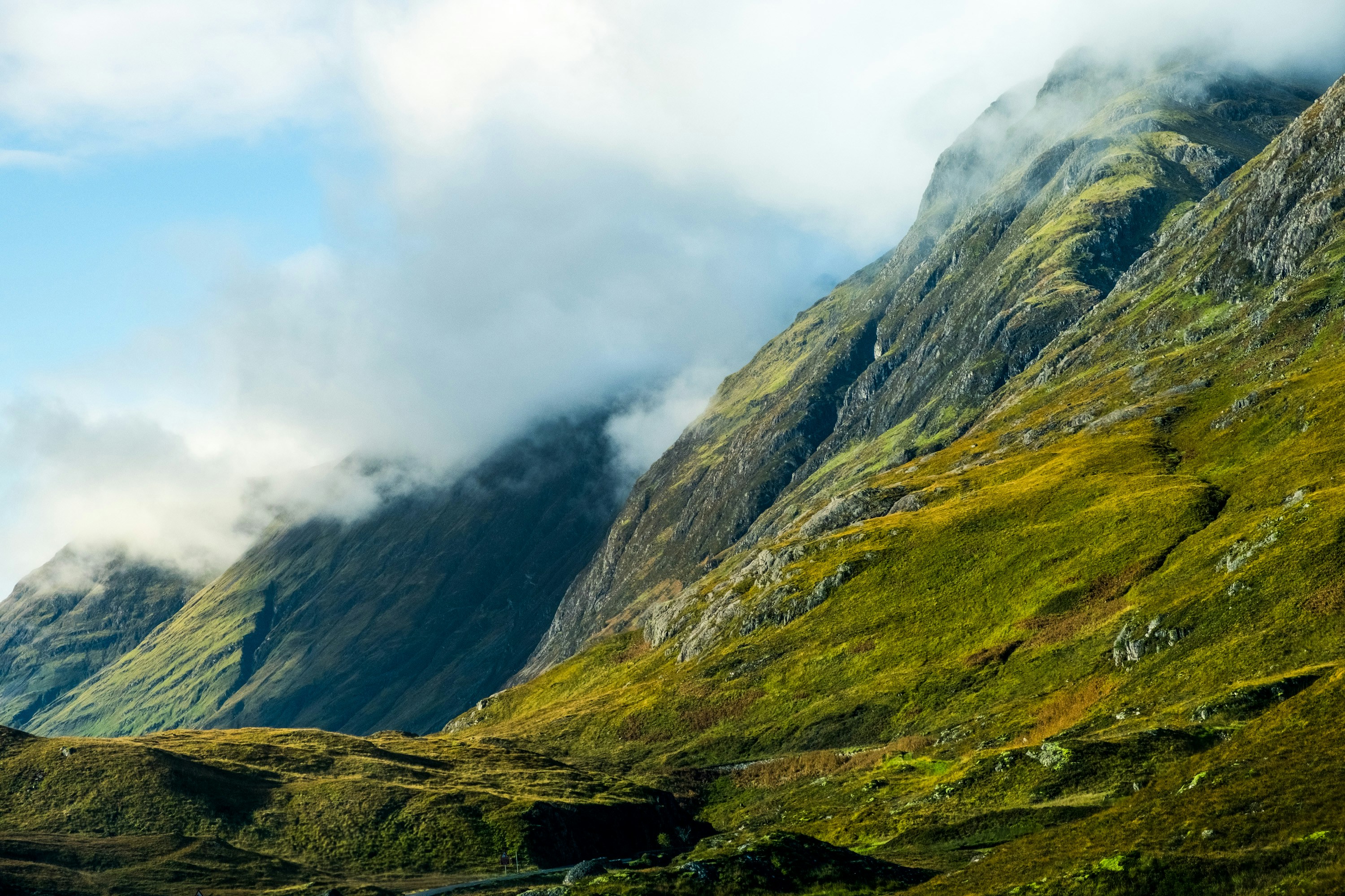 Photo by benjamin_photography