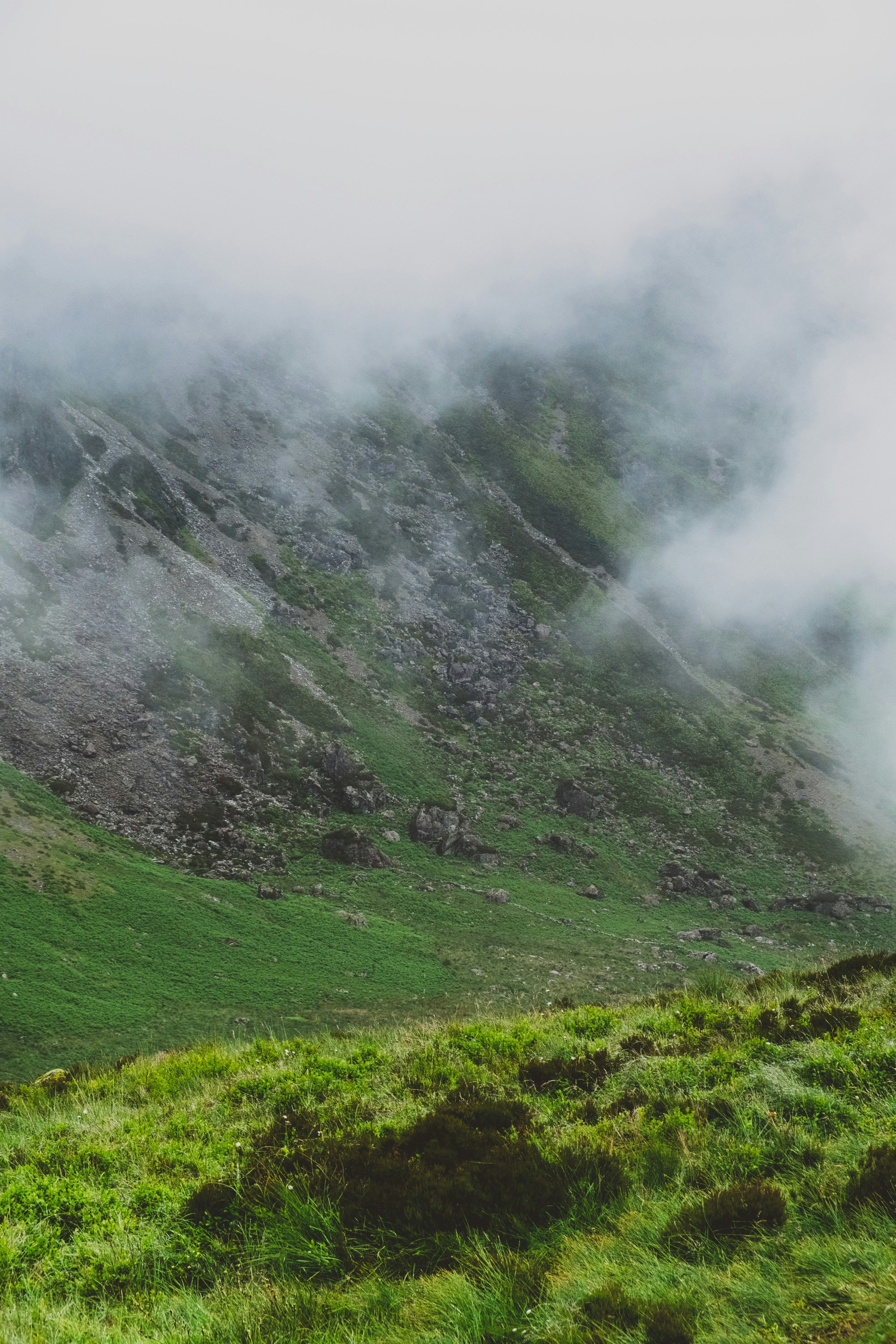 Photo by benjamin_photography