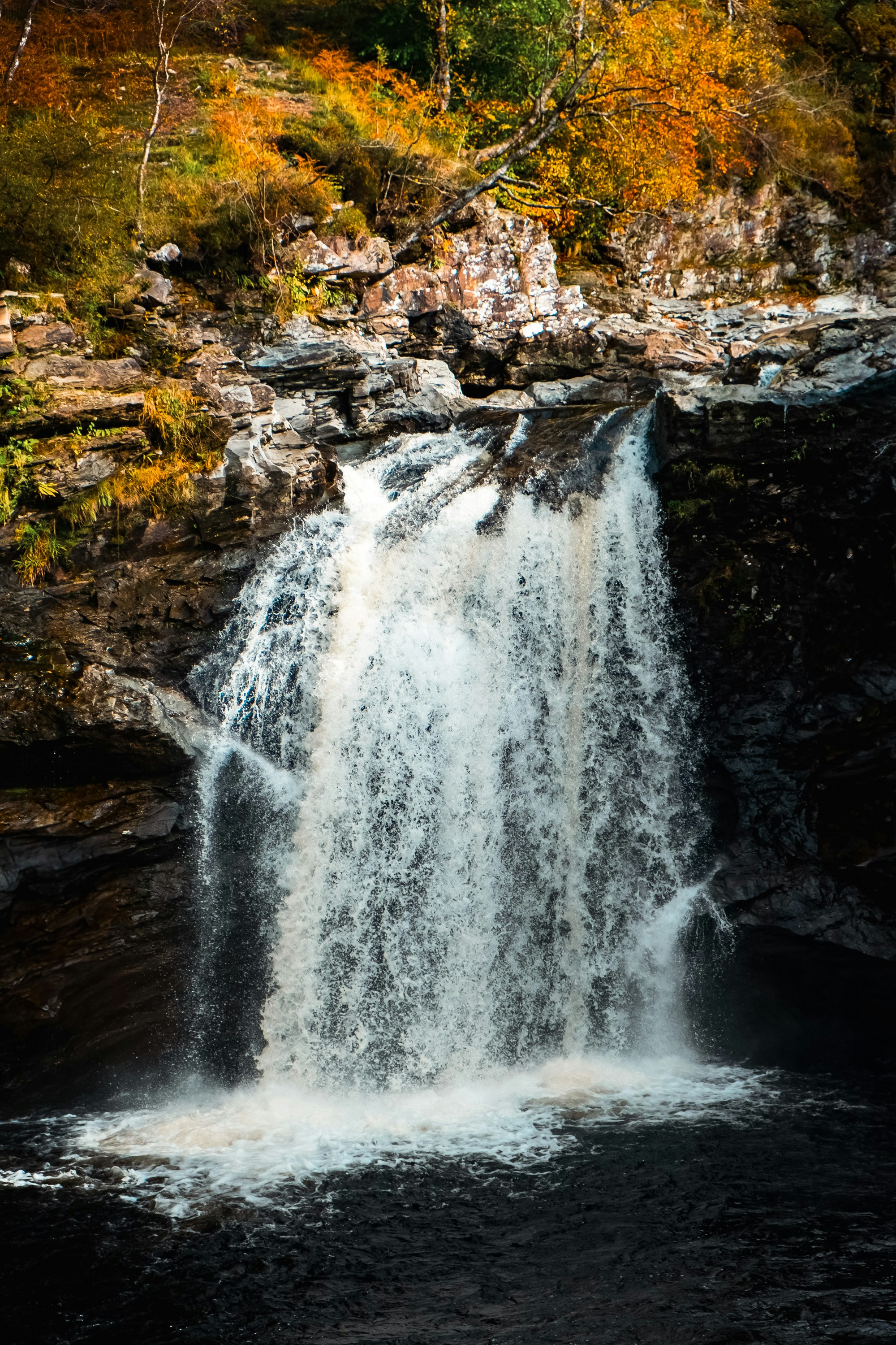 Photo by benjamin_photography