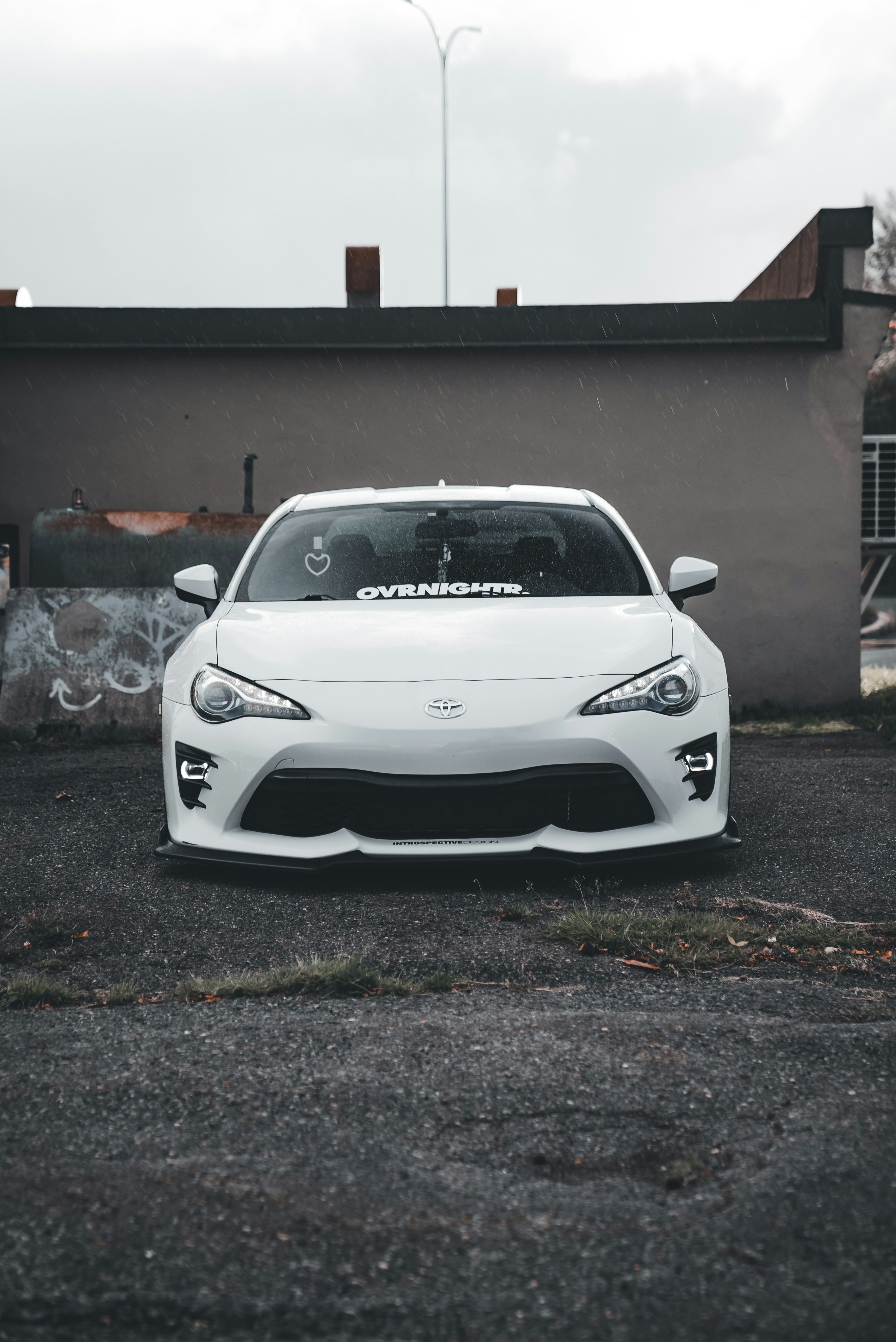 Photo by introspectivedsgn