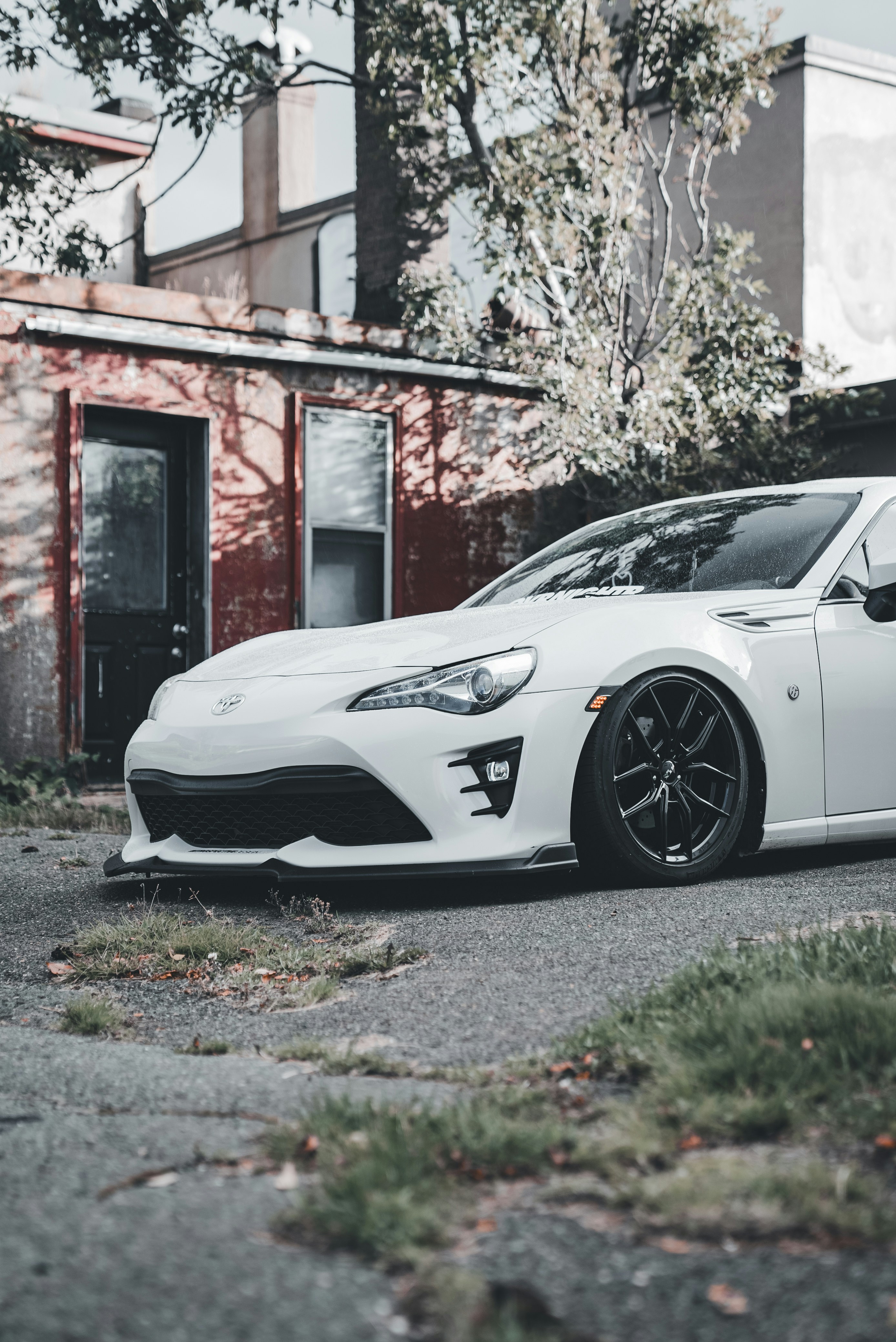 Photo by introspectivedsgn