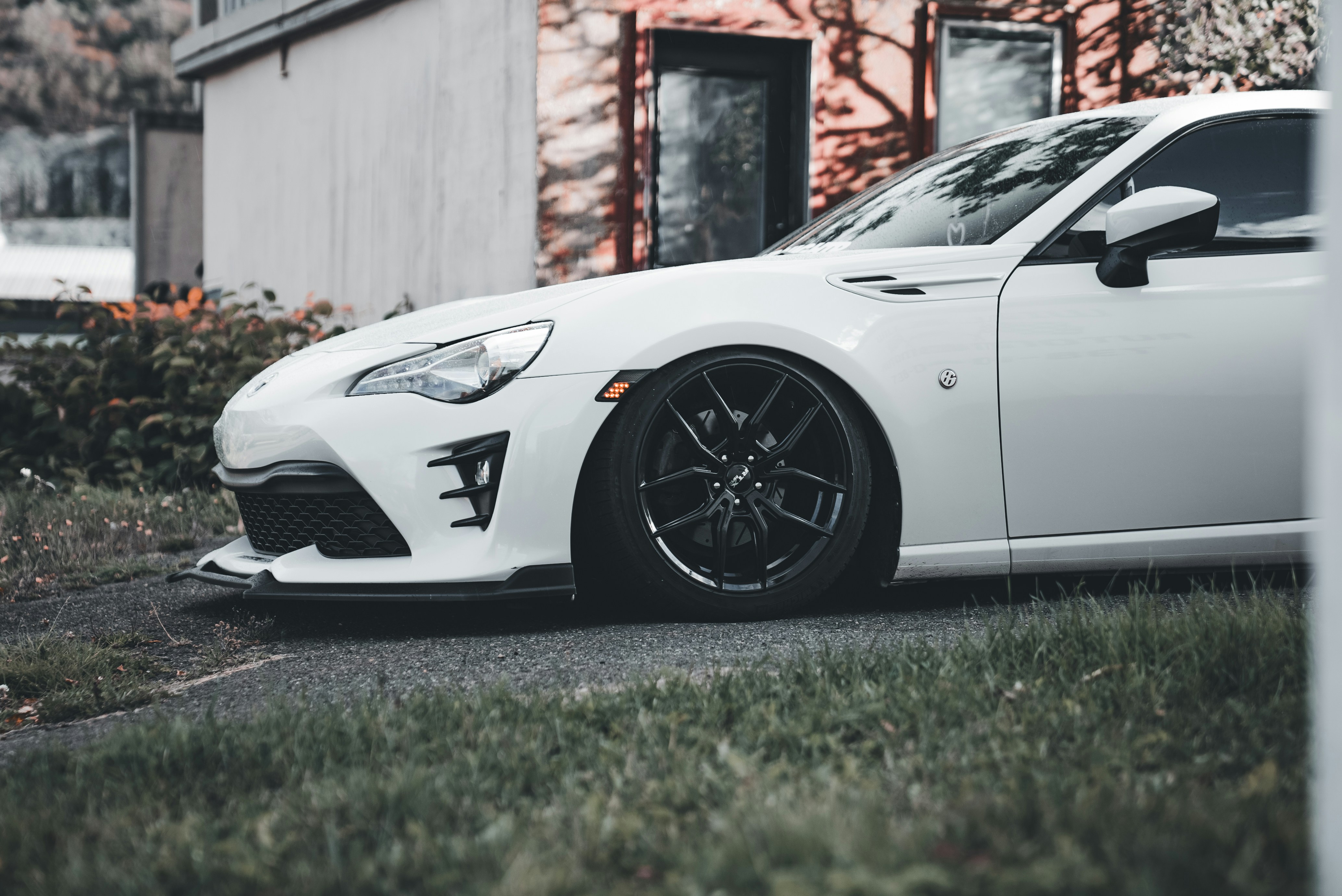 Photo by introspectivedsgn