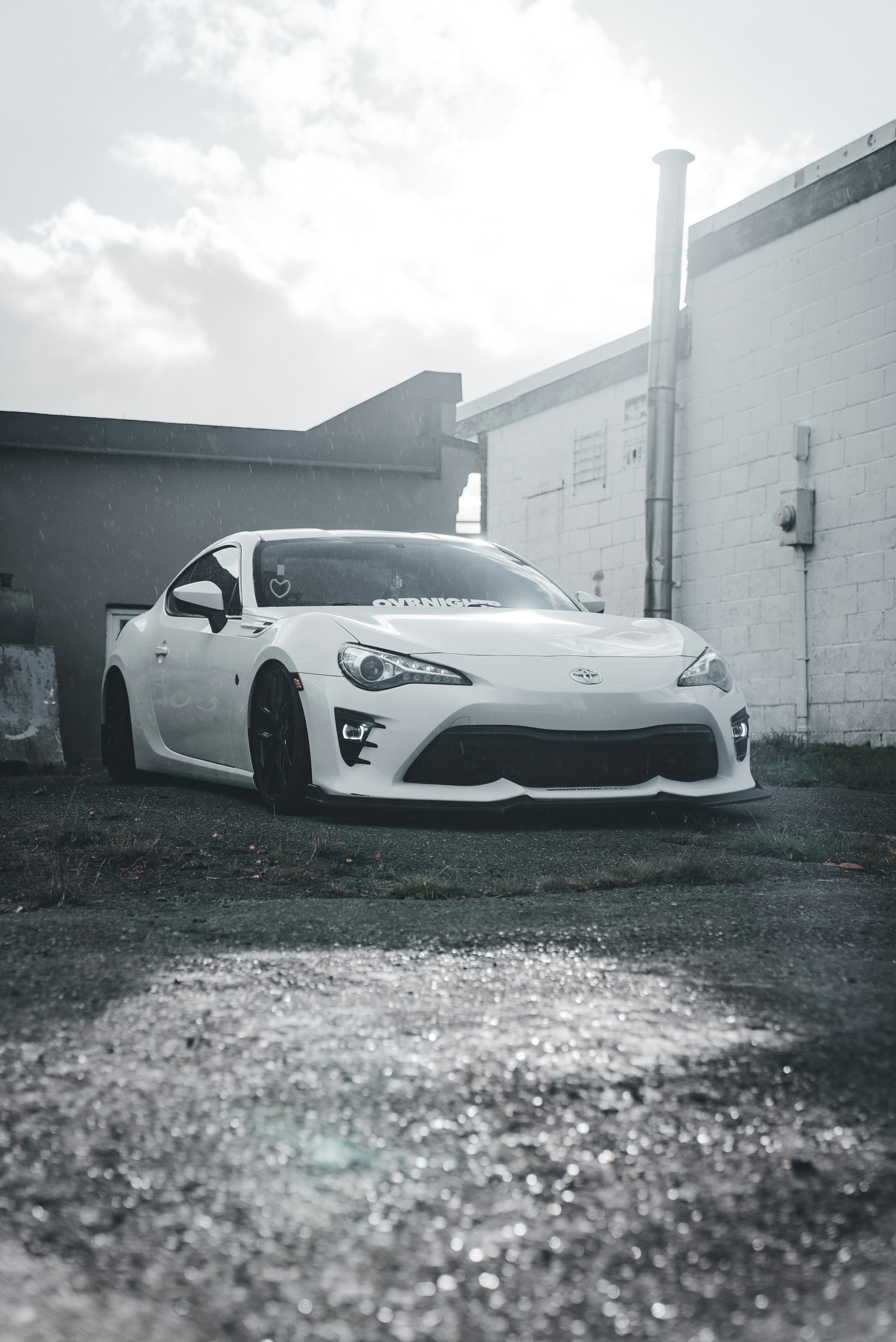 Photo by introspectivedsgn