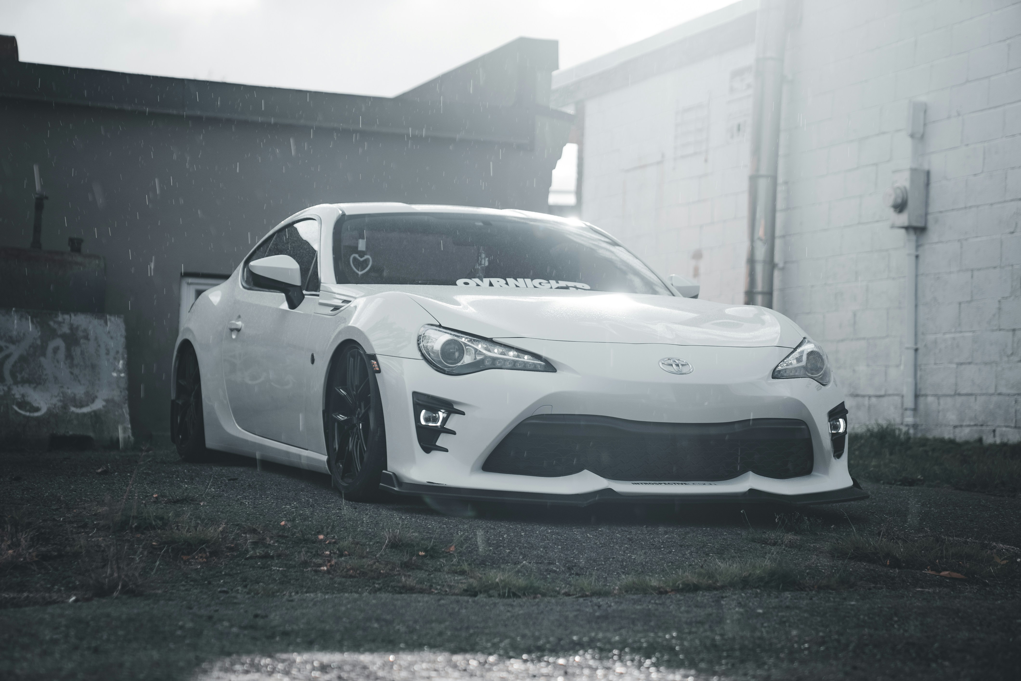 Photo by introspectivedsgn