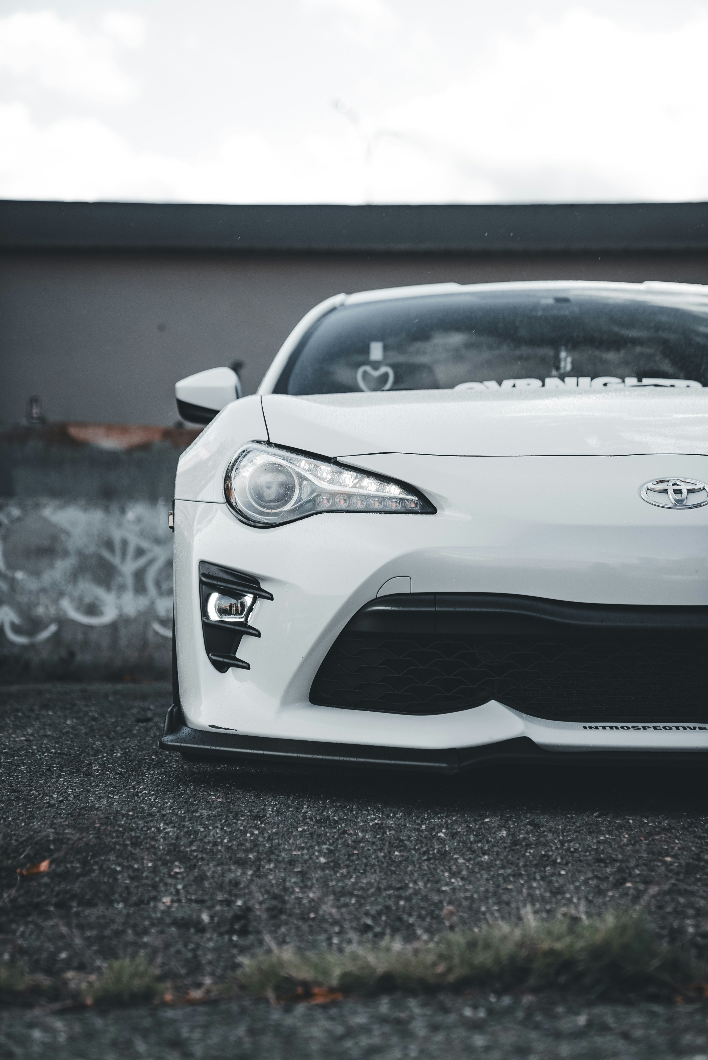 Photo by introspectivedsgn