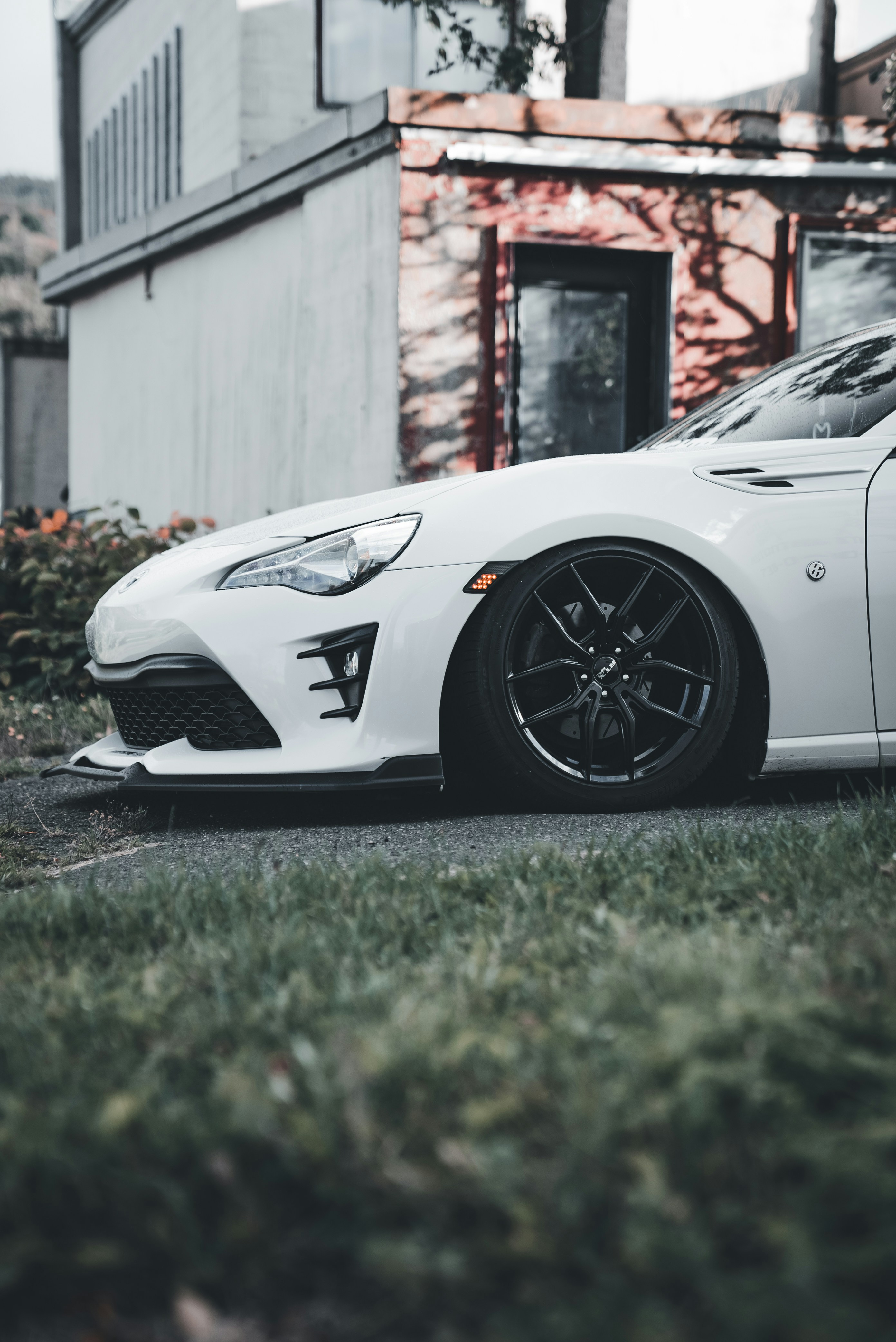 Photo by introspectivedsgn