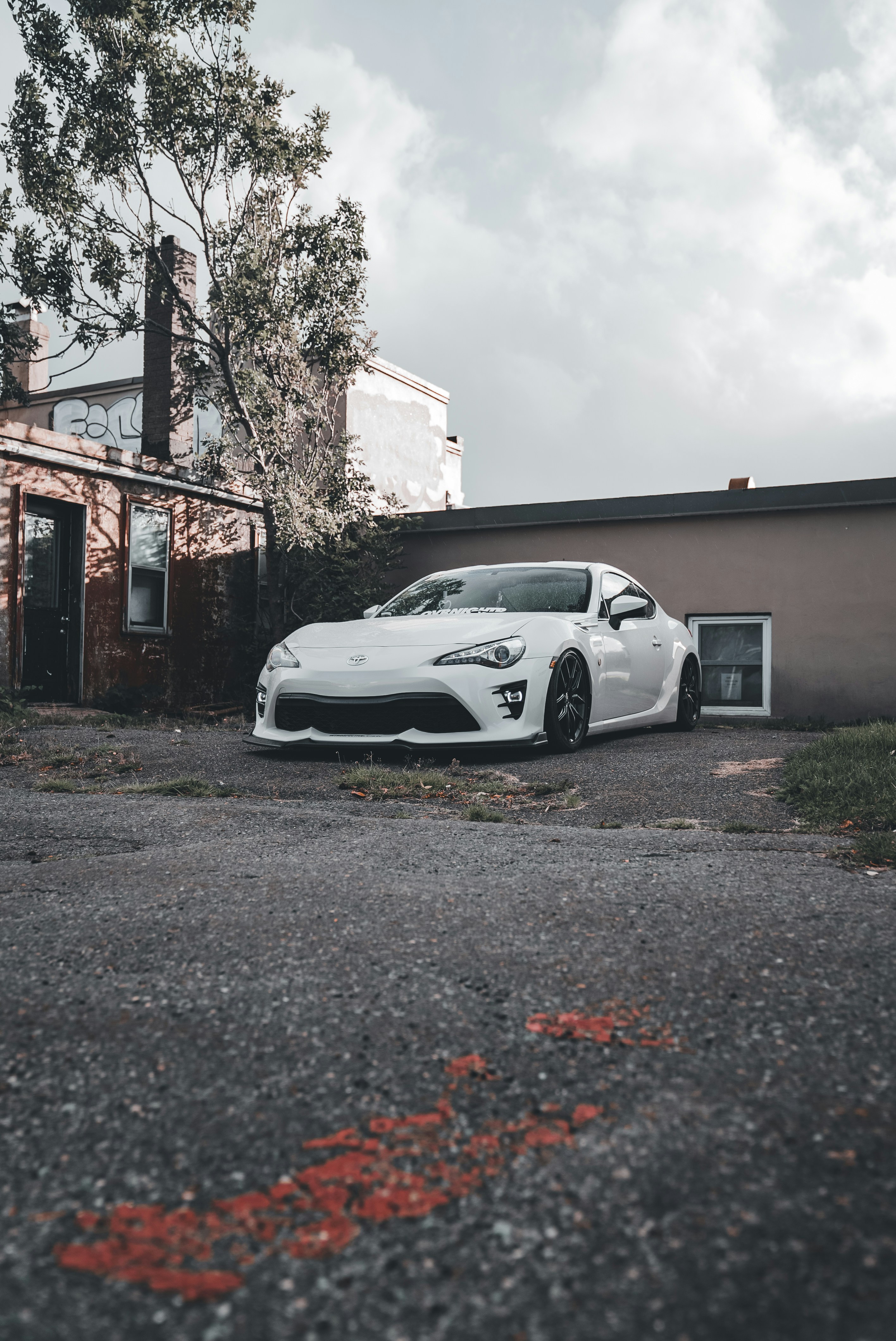 Photo by introspectivedsgn