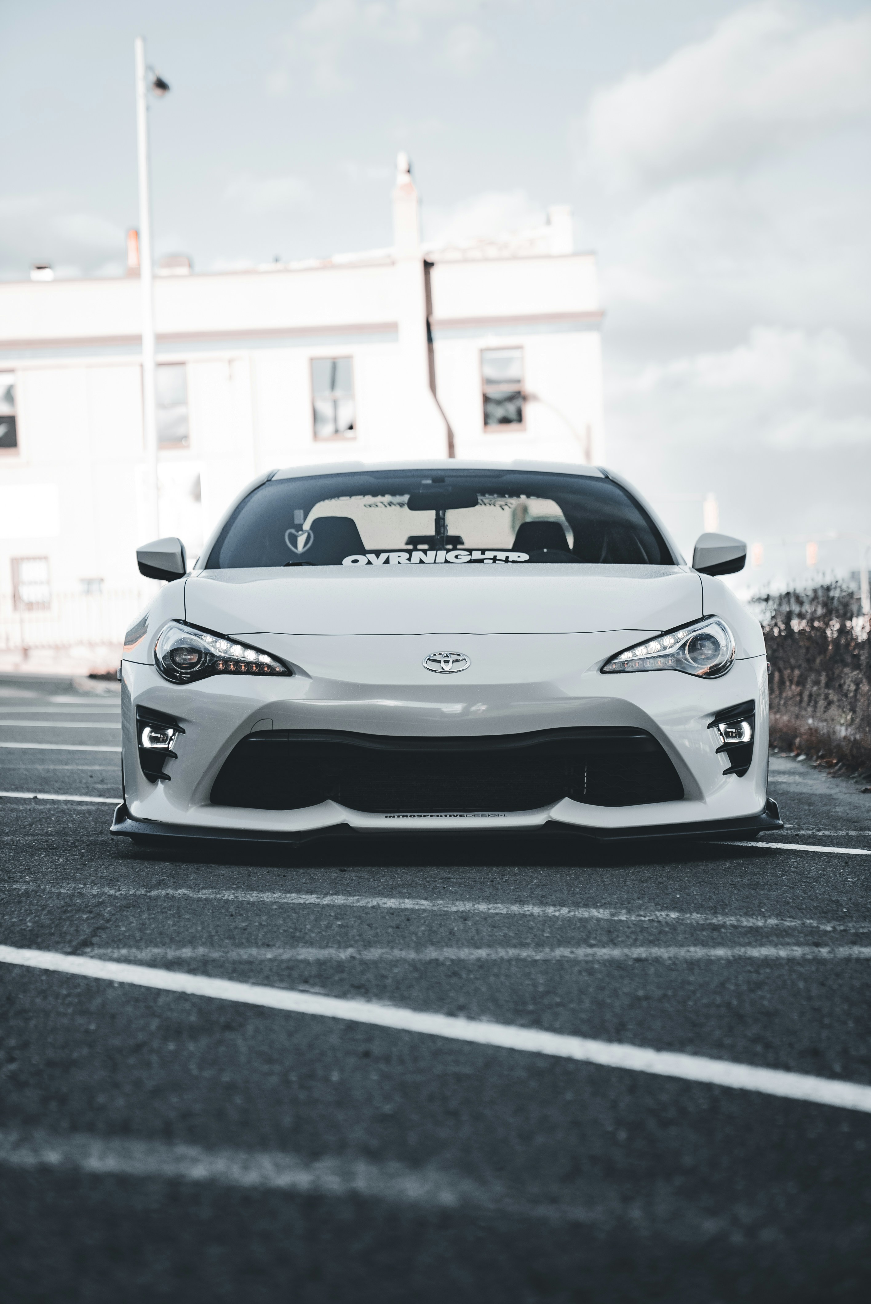 Photo by introspectivedsgn