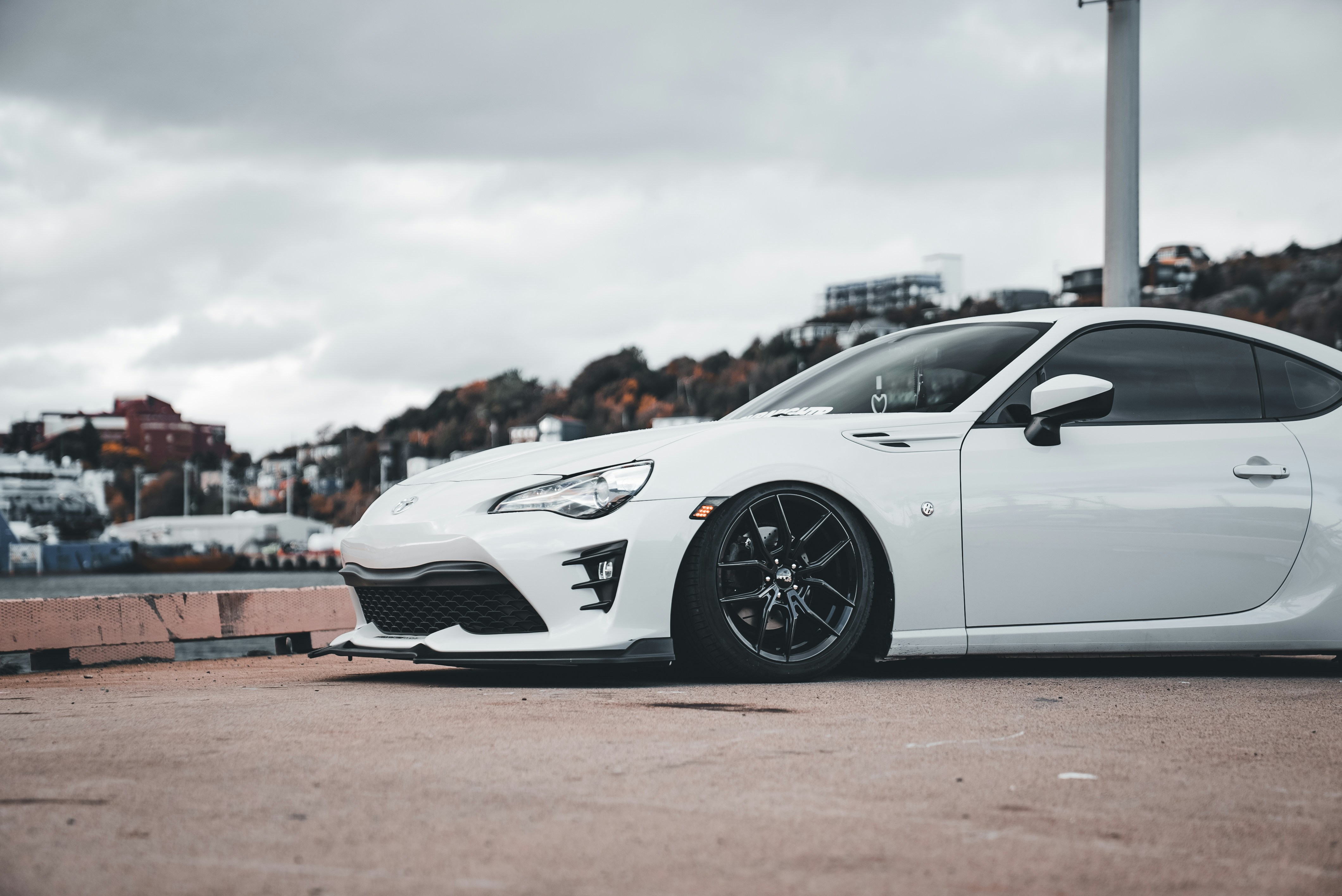 Photo by introspectivedsgn