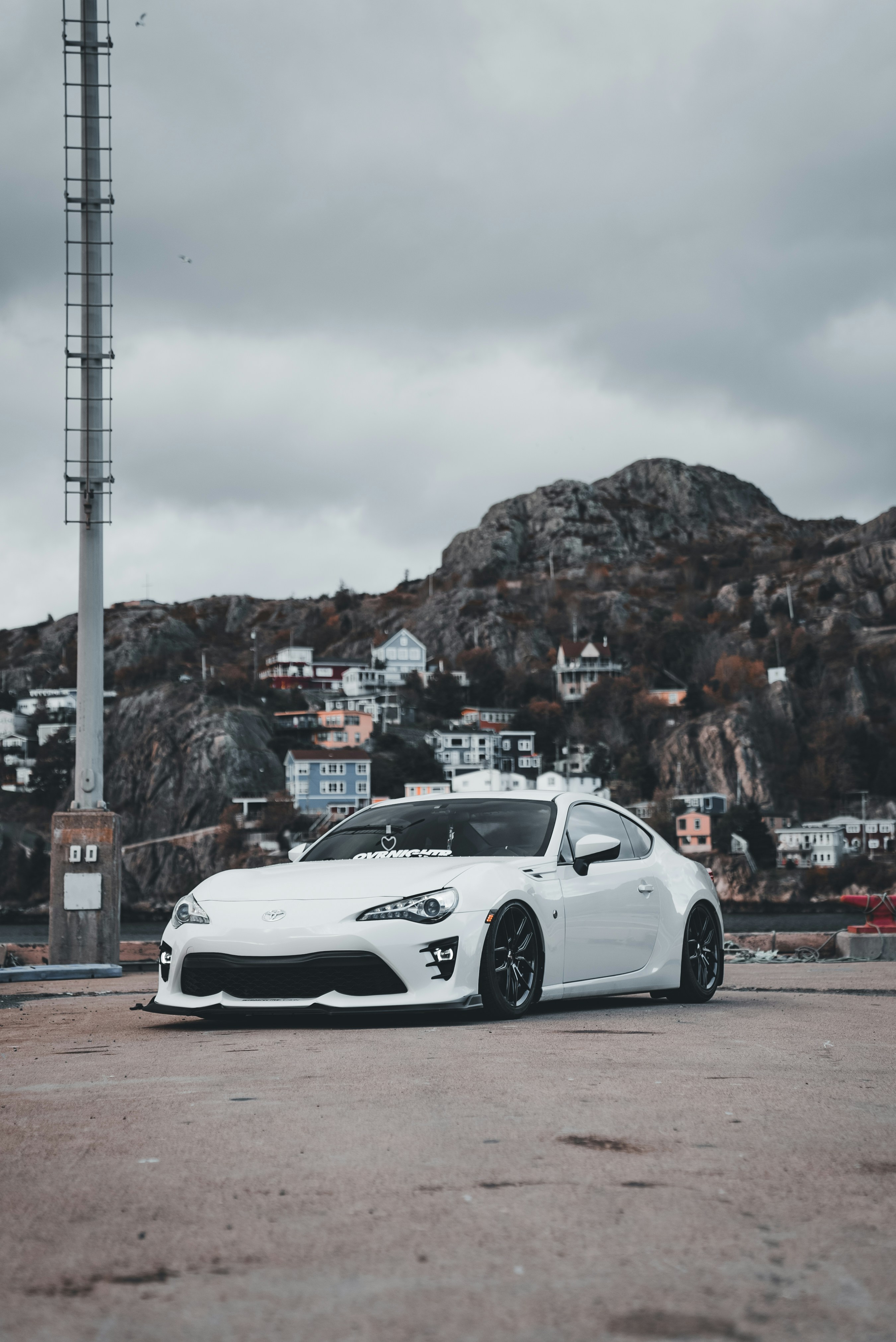 Photo by introspectivedsgn