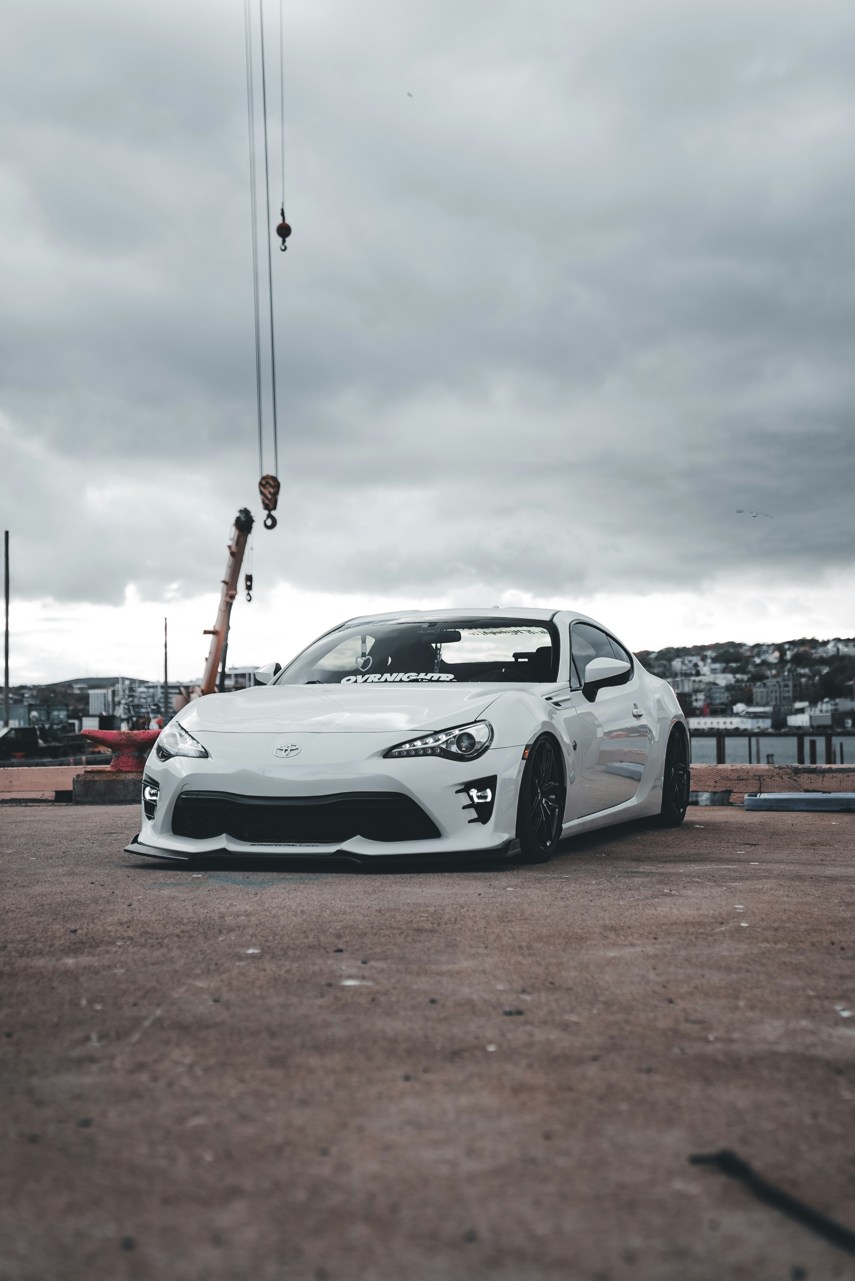 Photo by introspectivedsgn