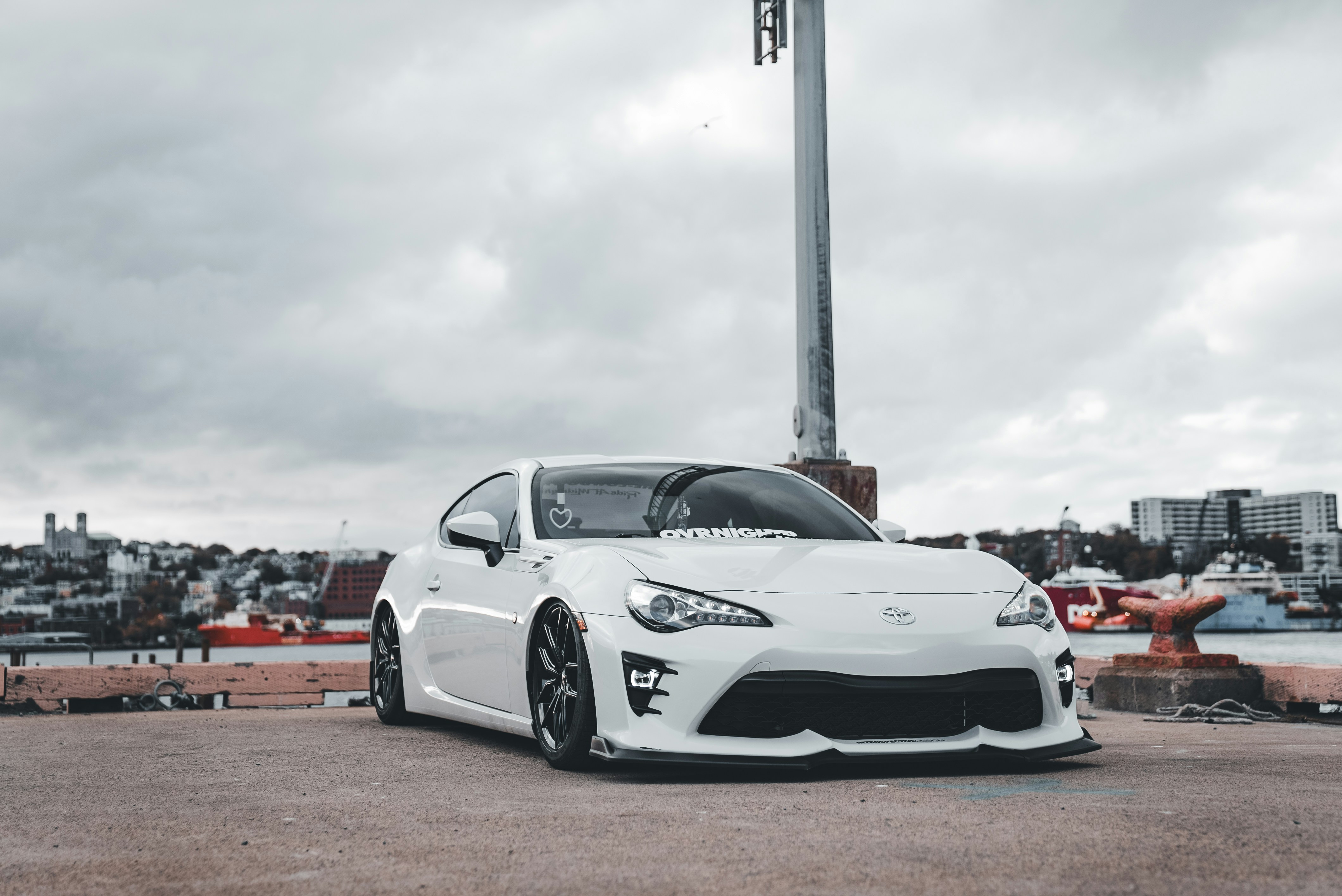 Photo by introspectivedsgn