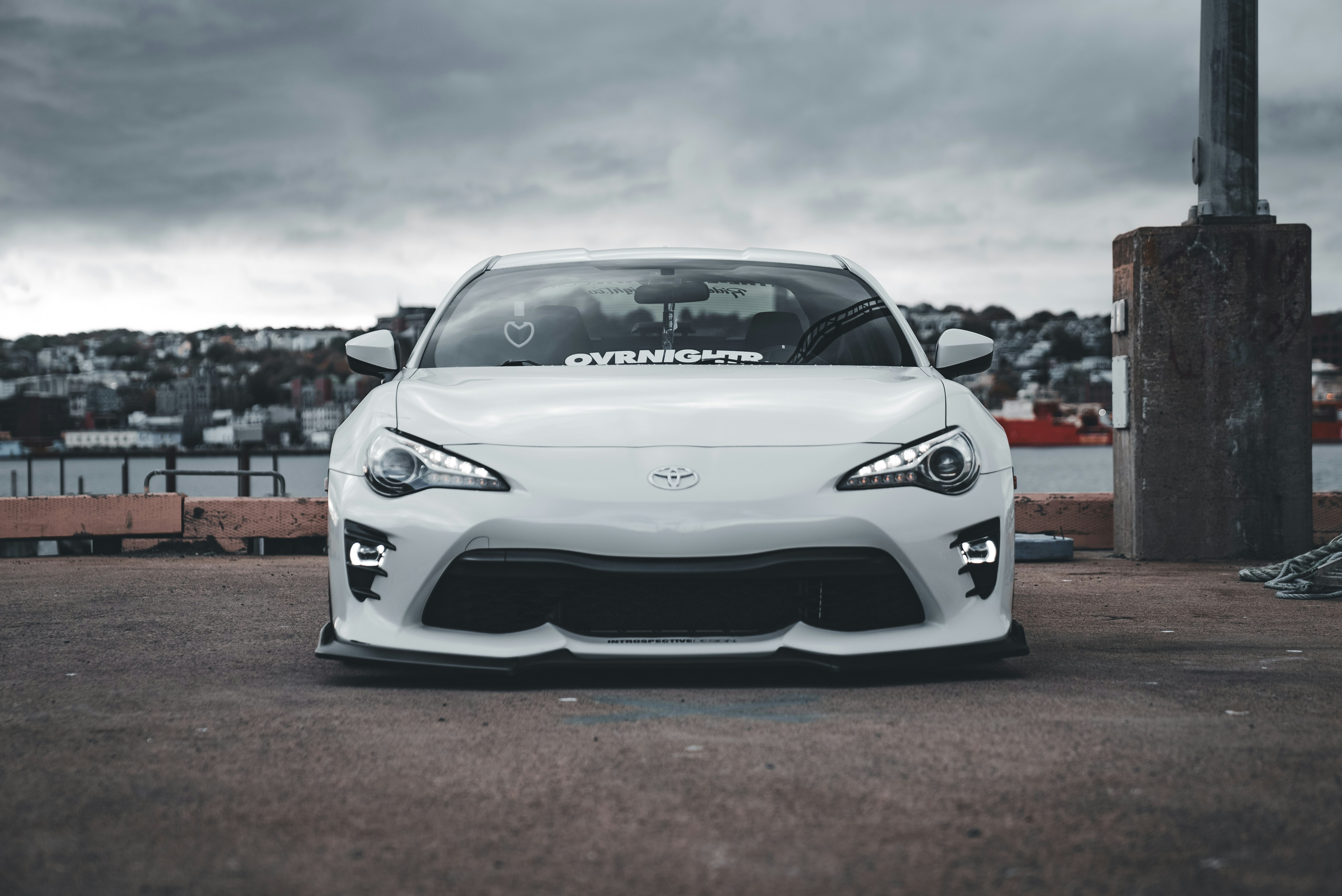 Photo by introspectivedsgn