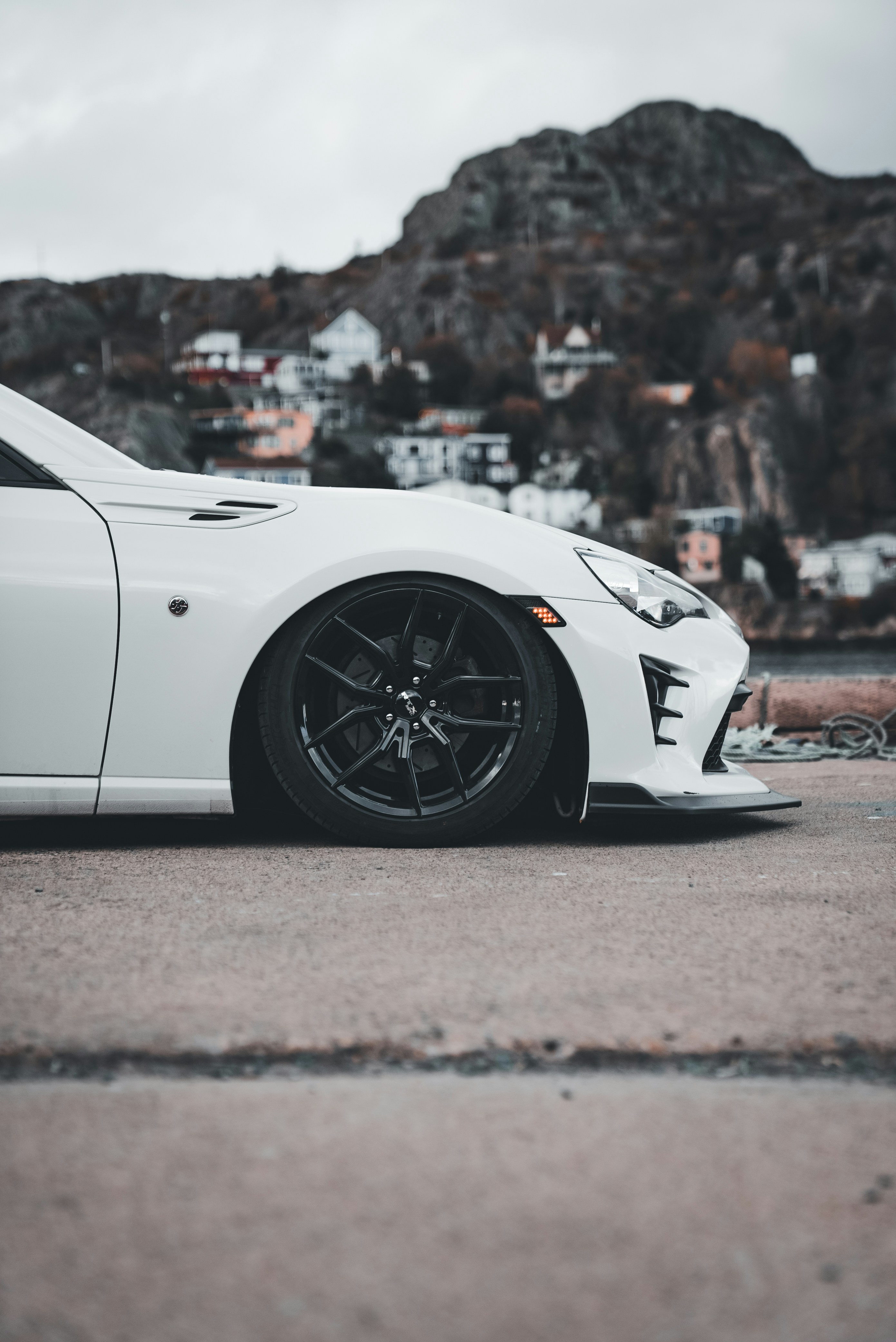 Photo by introspectivedsgn