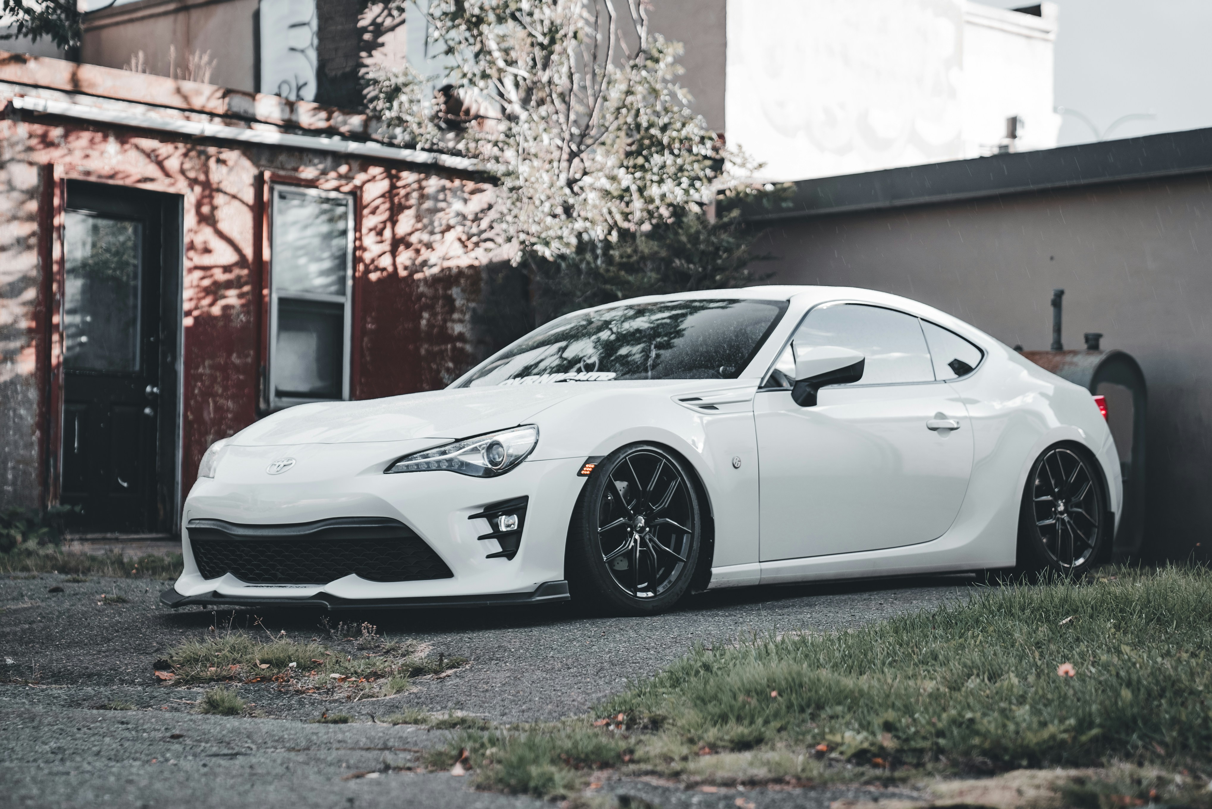 Photo by introspectivedsgn