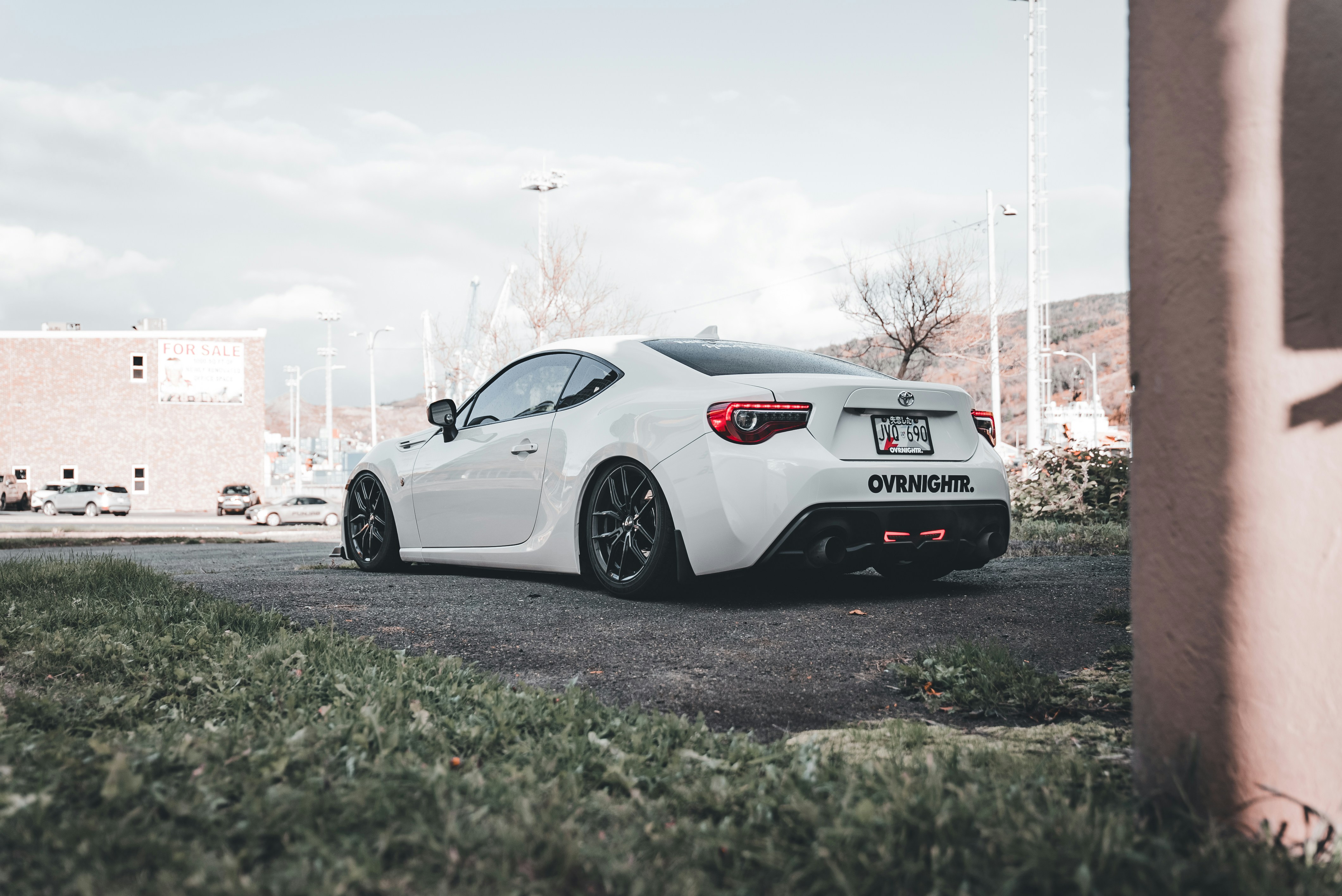 Photo by introspectivedsgn