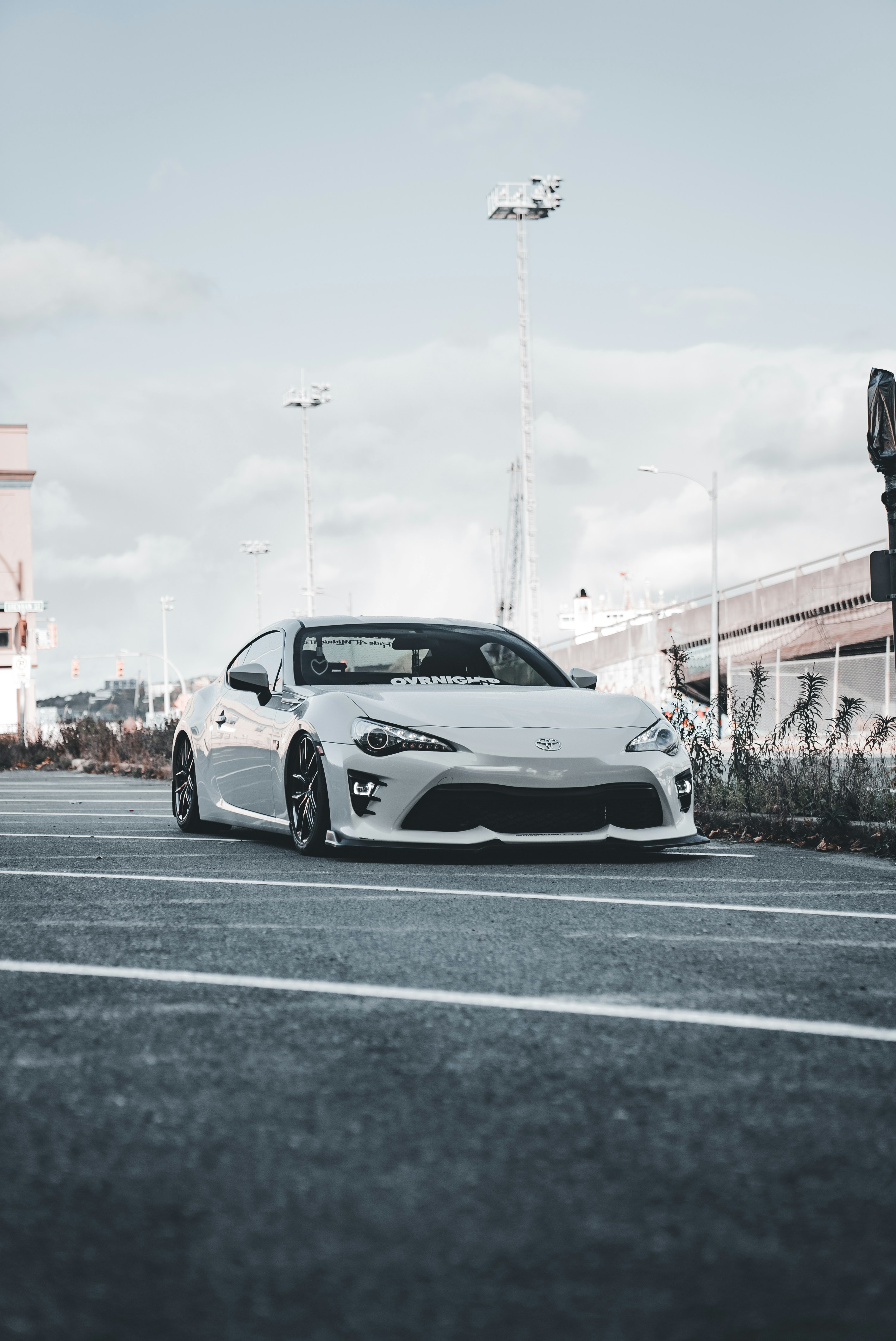 Photo by introspectivedsgn