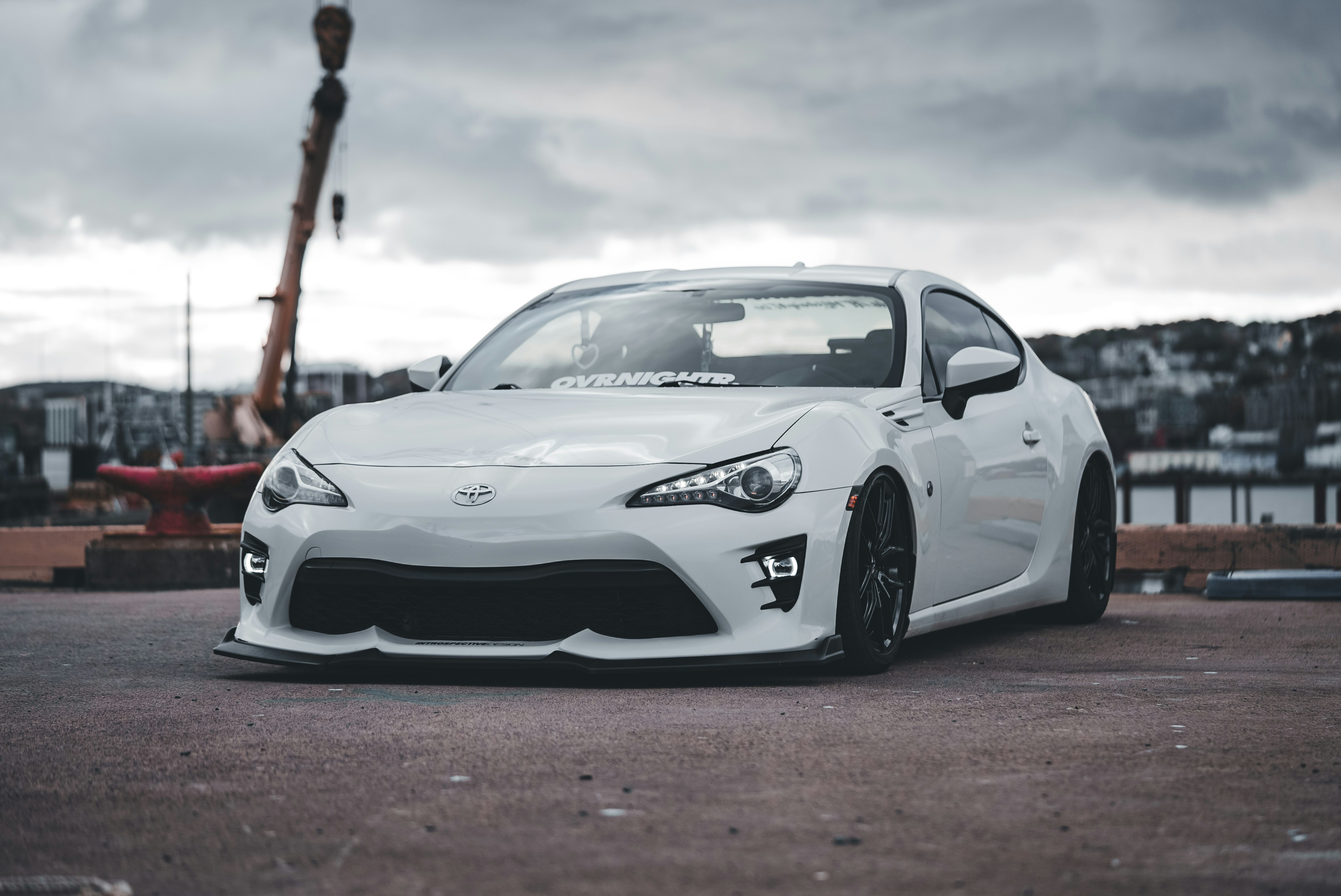 Photo by introspectivedsgn