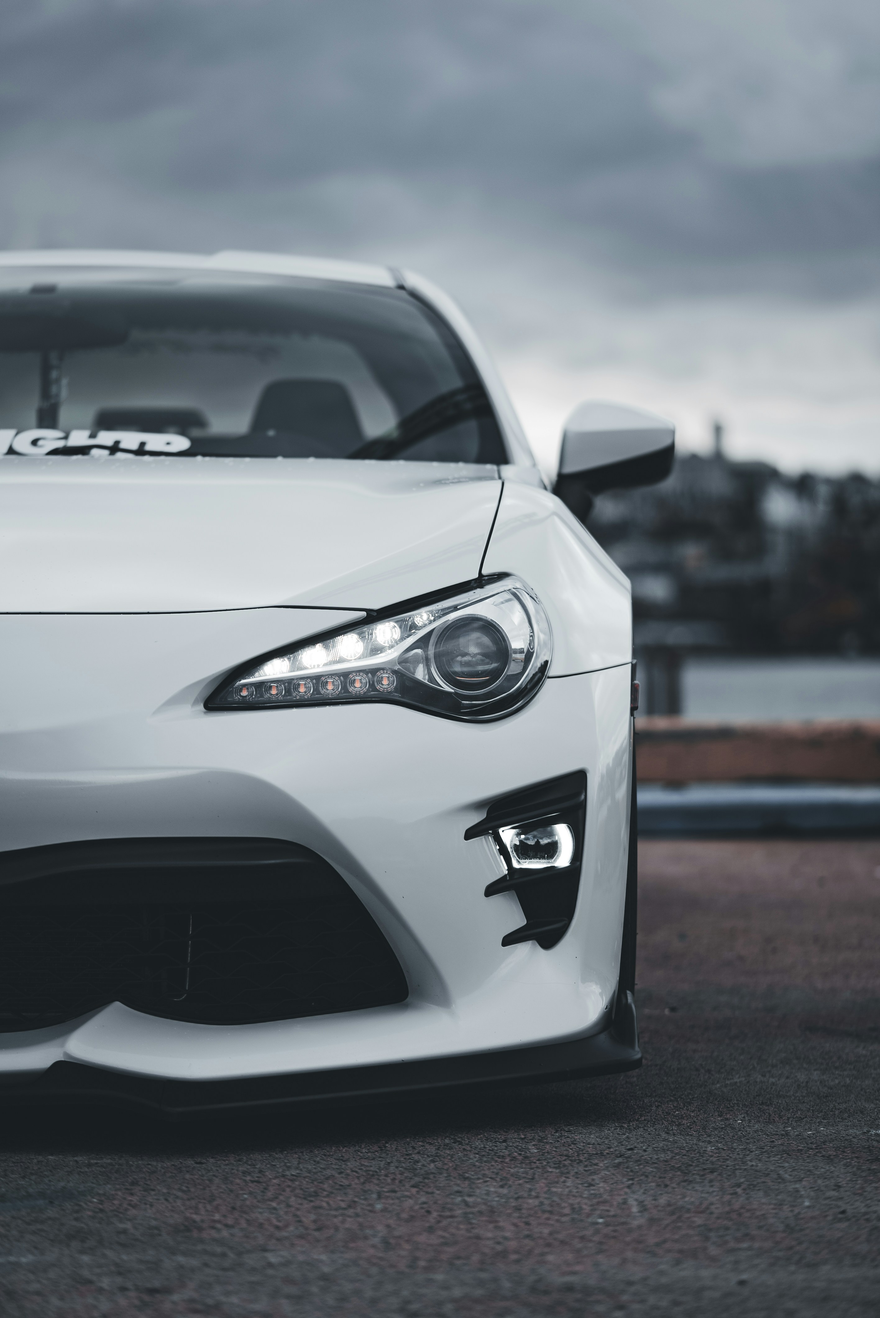 Photo by introspectivedsgn