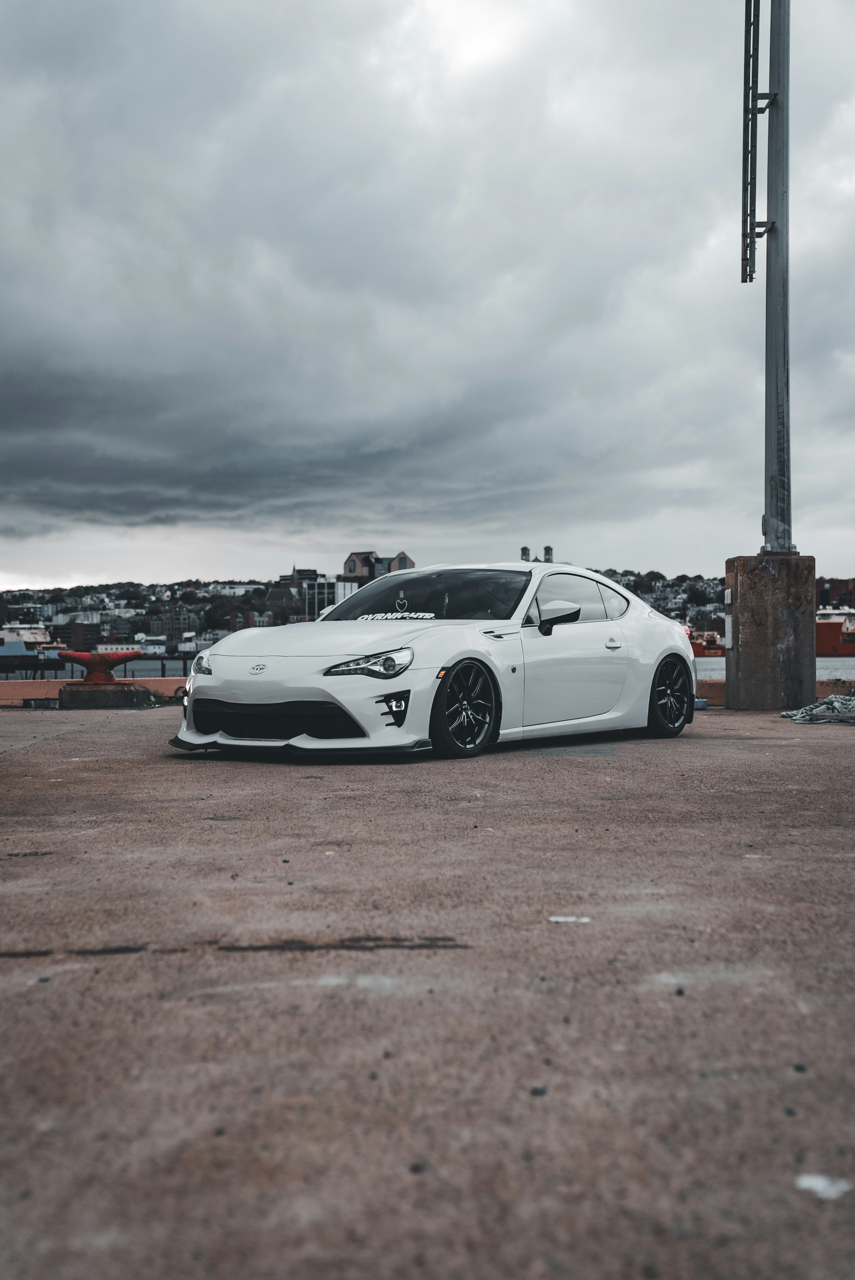 Photo by introspectivedsgn