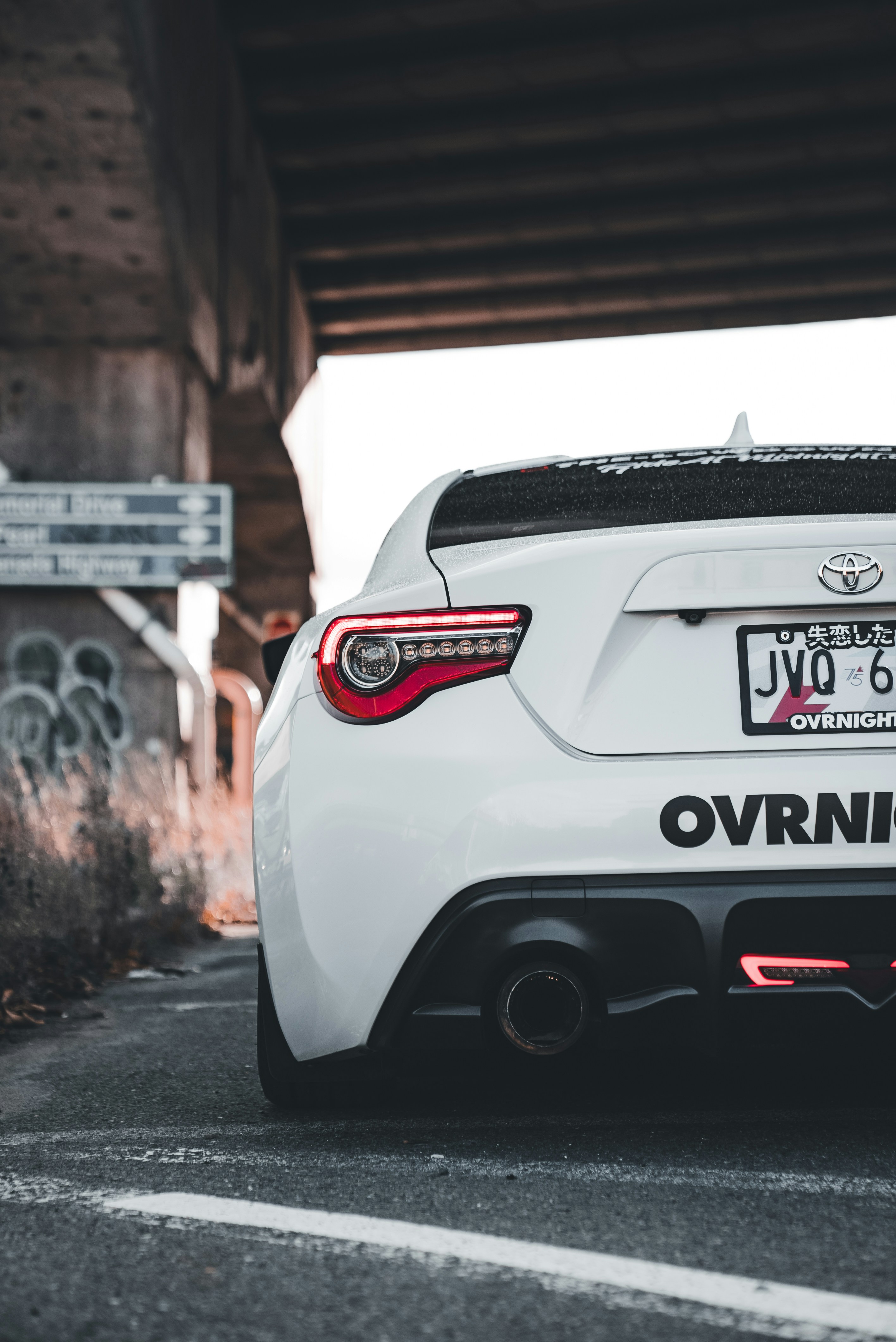 Photo by introspectivedsgn