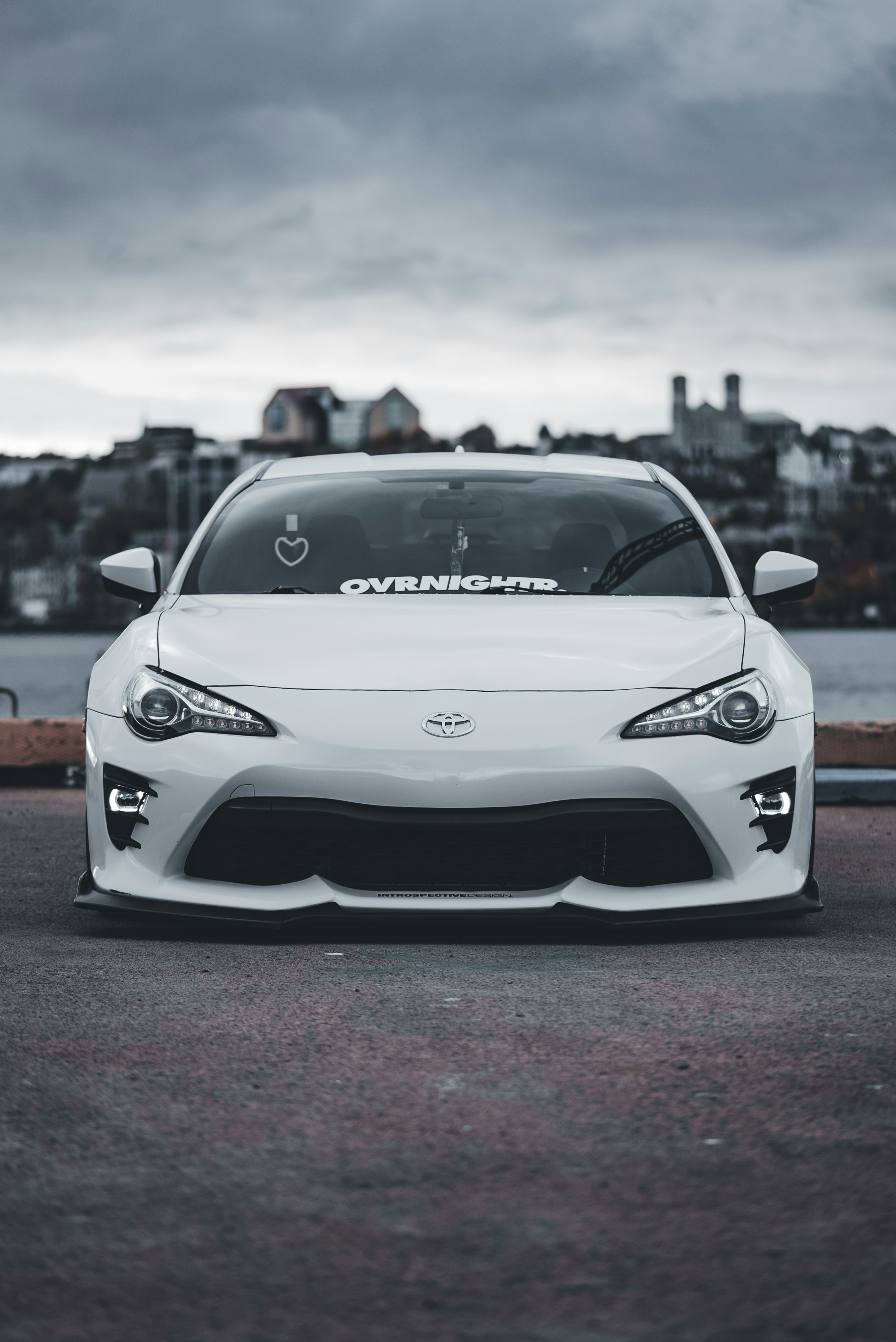 Photo by introspectivedsgn