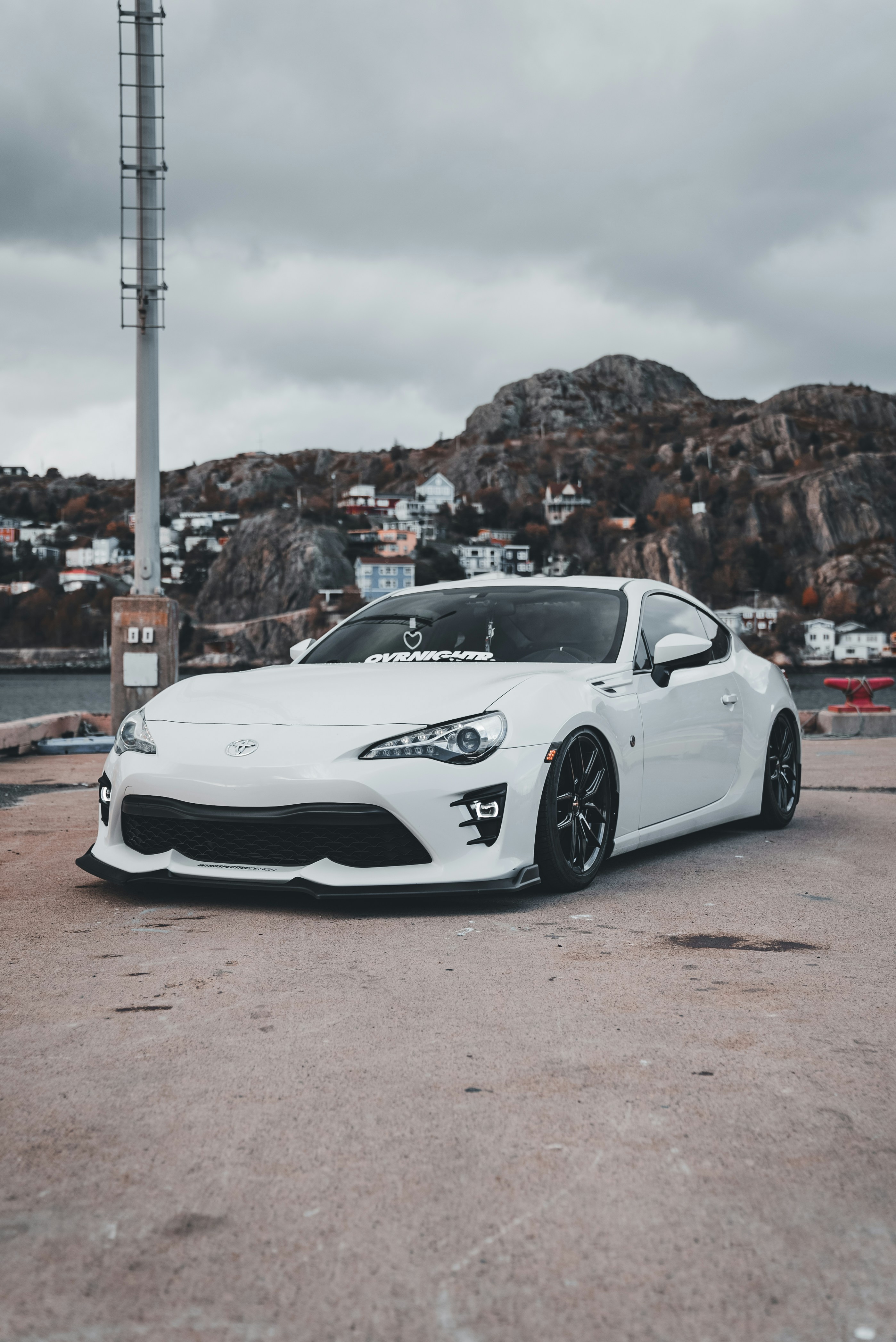 Photo by introspectivedsgn