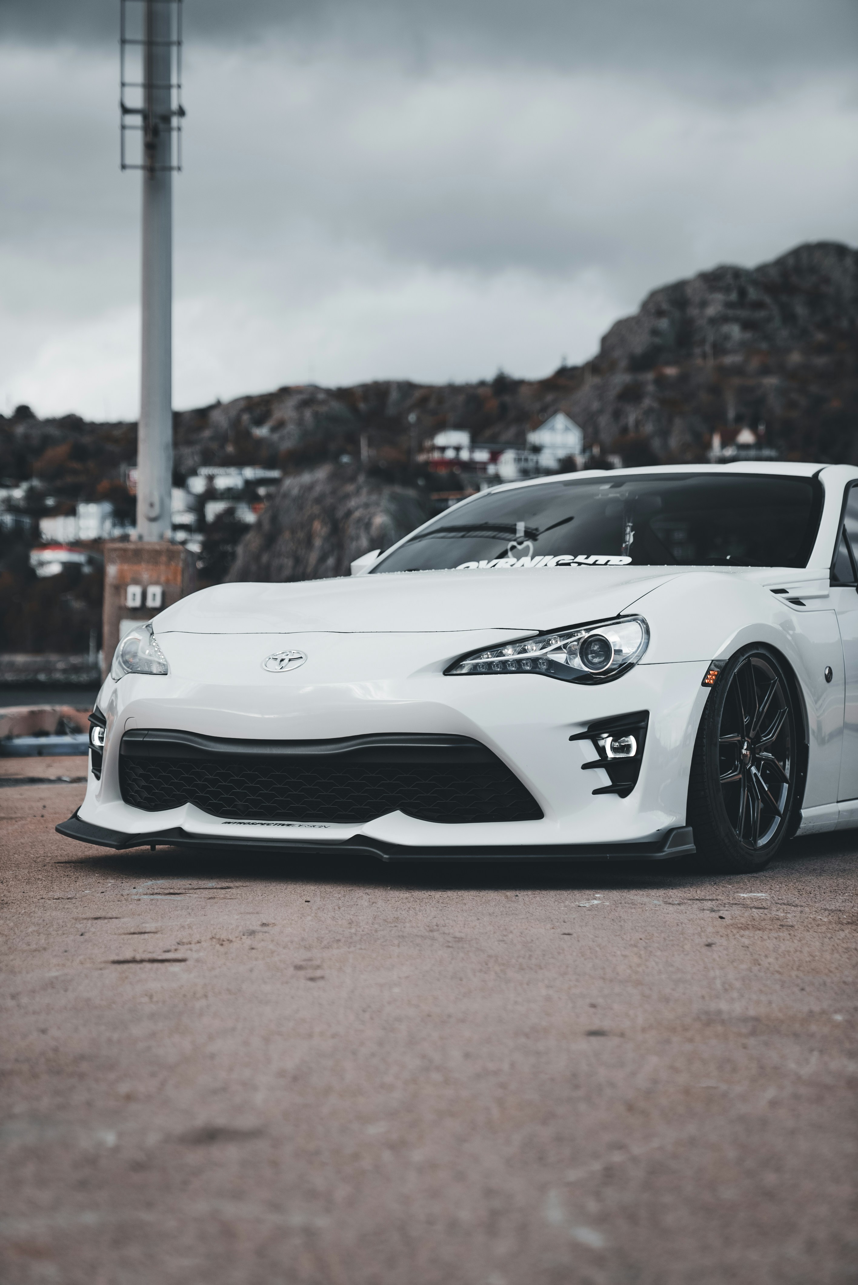 Photo by introspectivedsgn