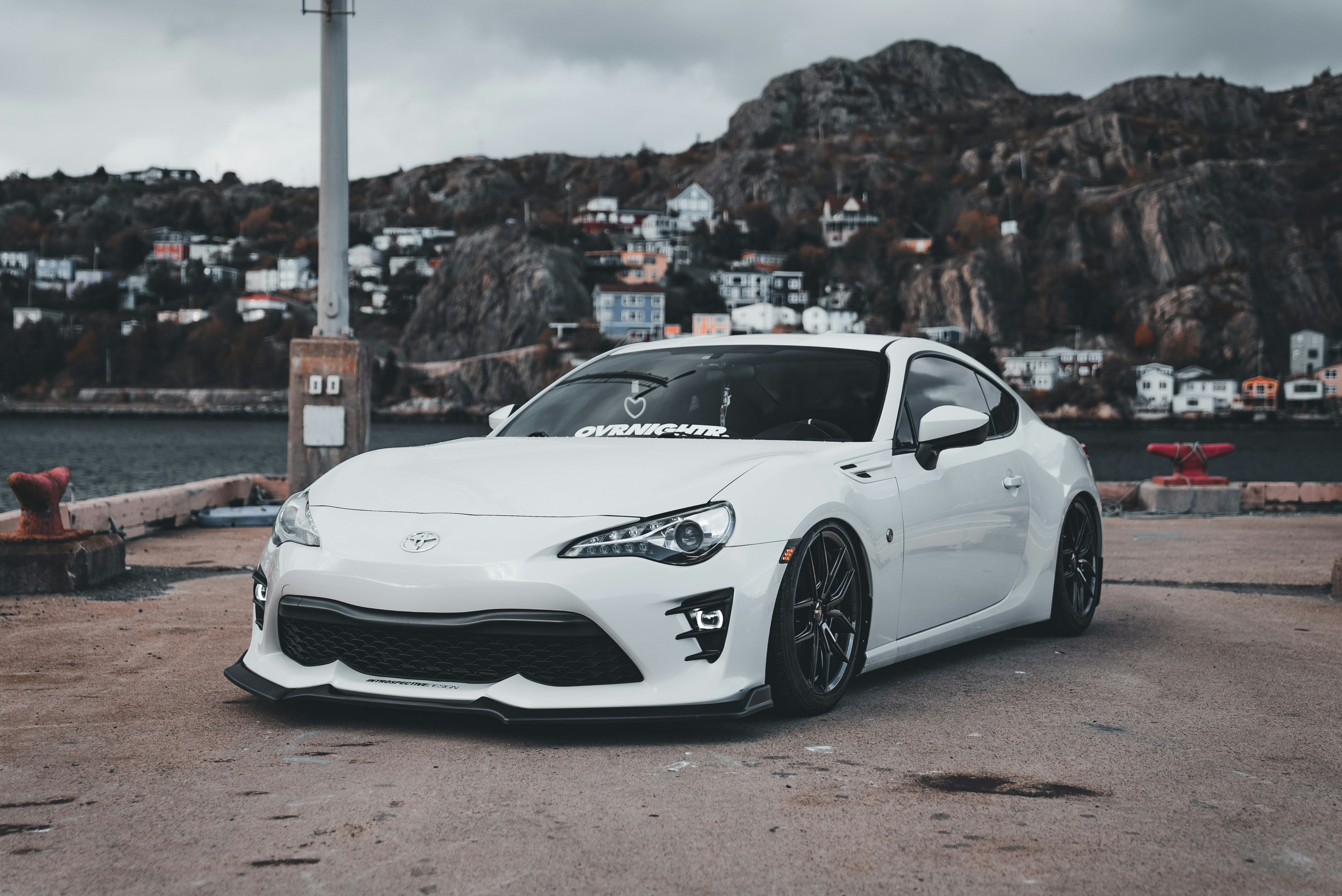 Photo by introspectivedsgn