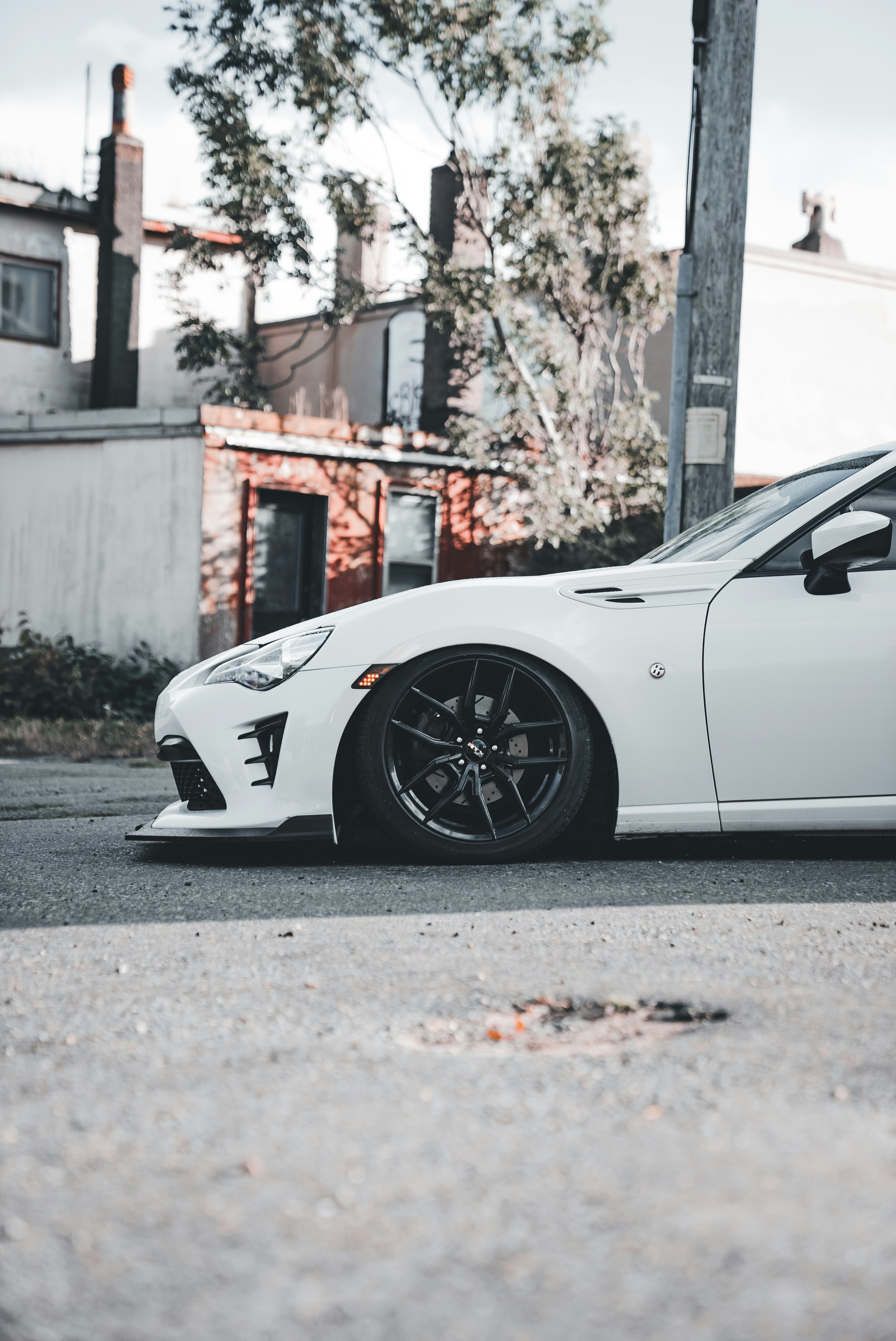 Photo by introspectivedsgn