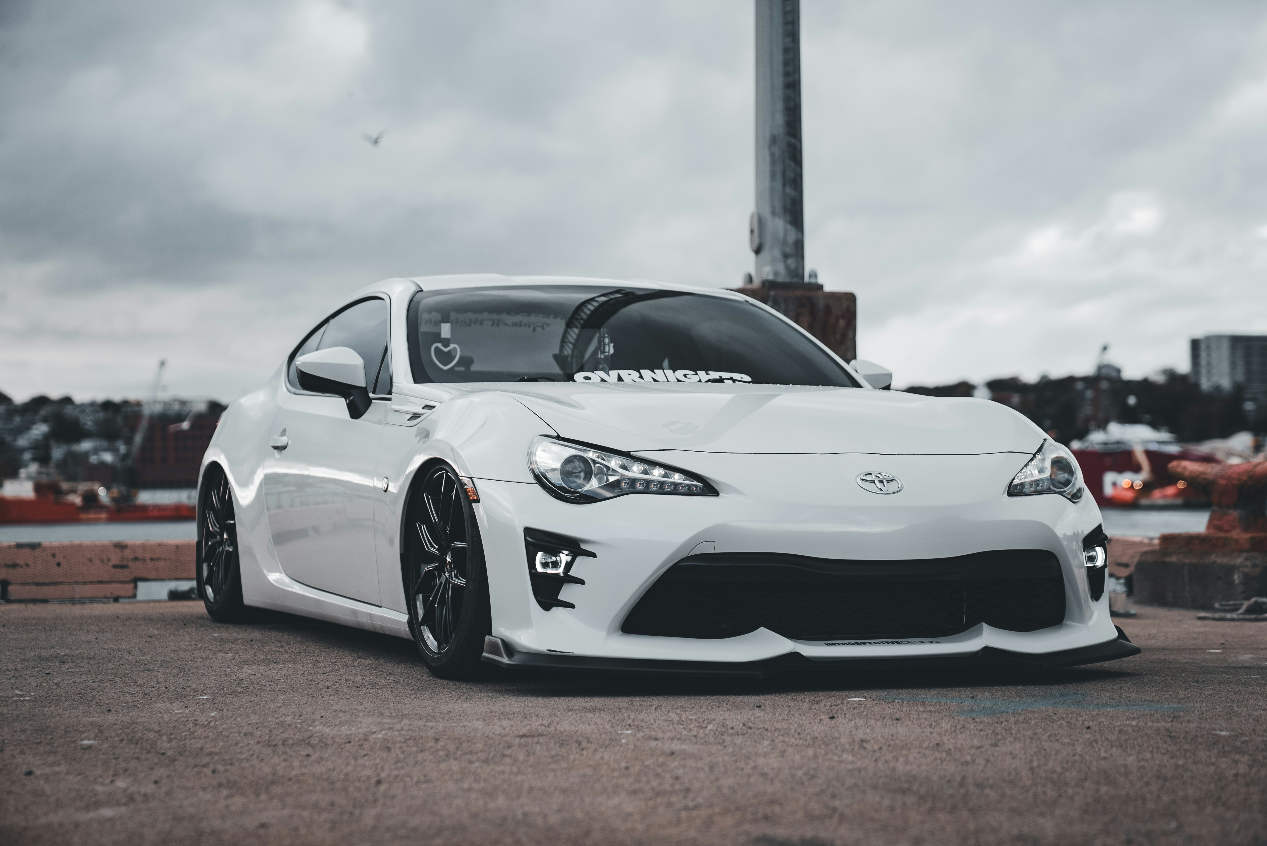 Photo by introspectivedsgn