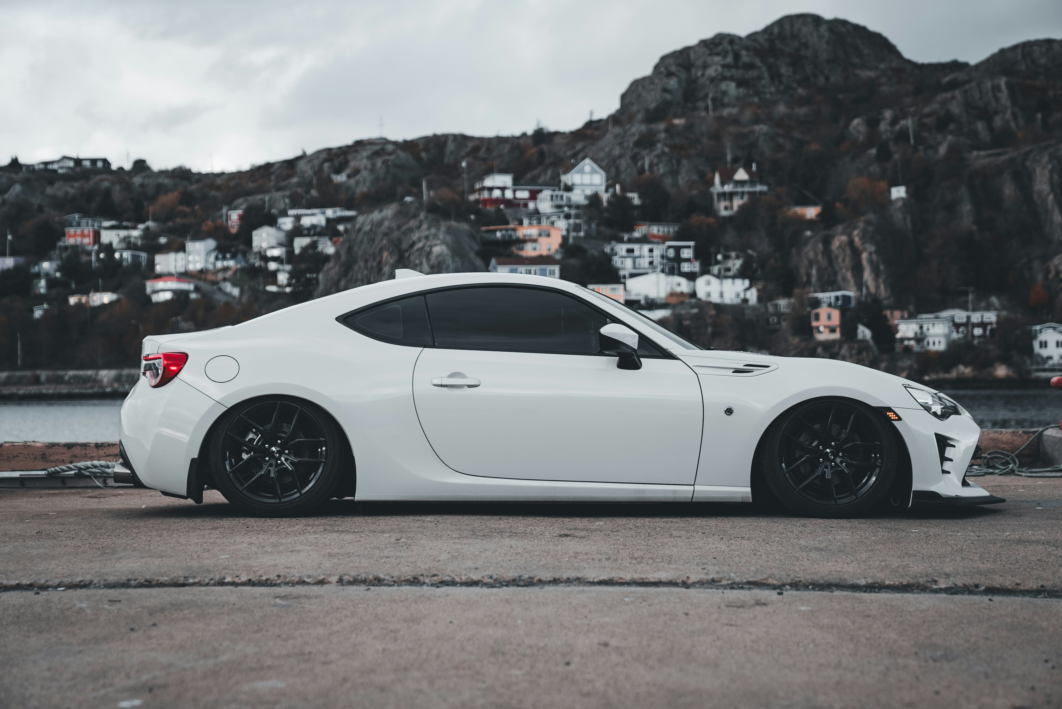 Photo by introspectivedsgn