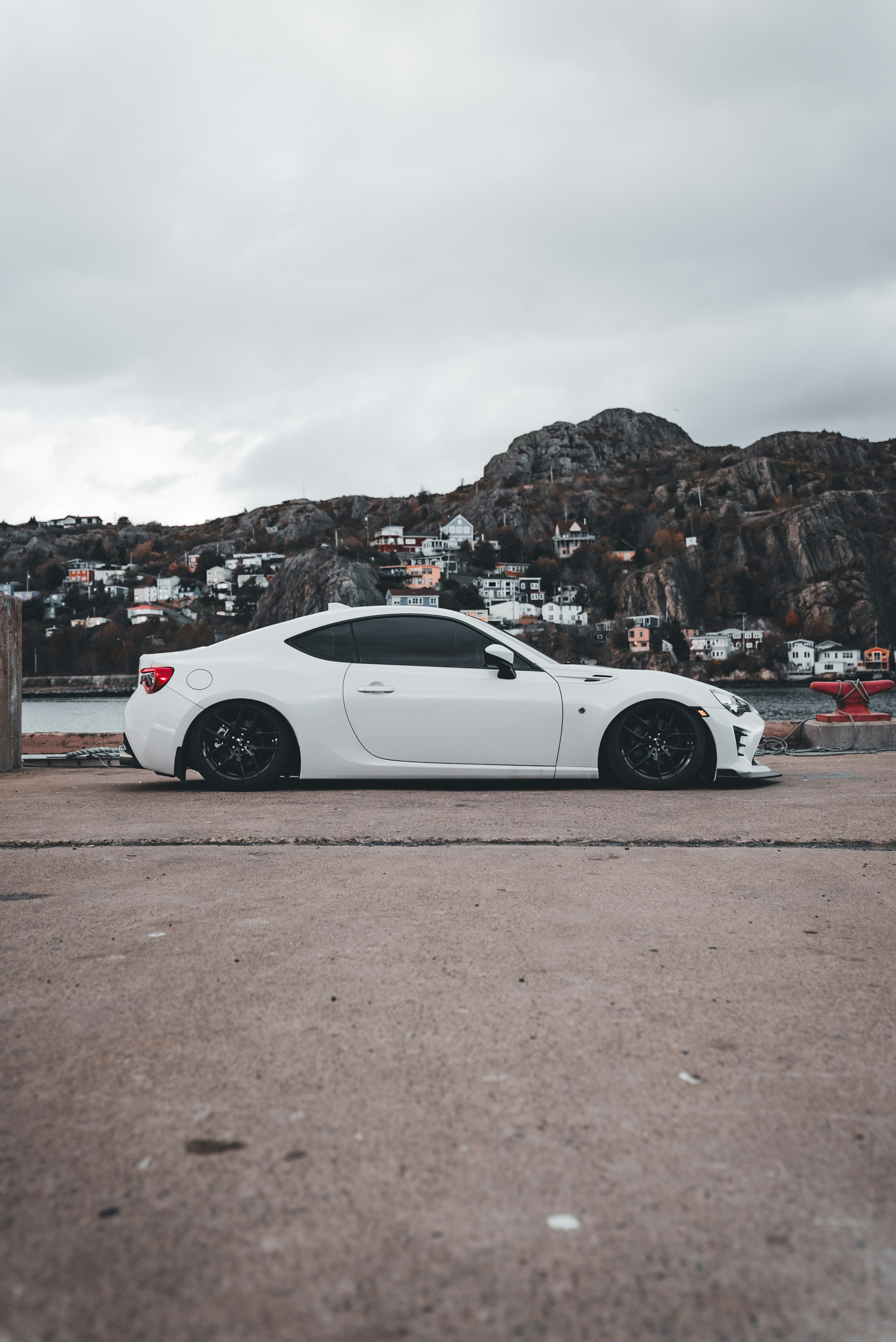 Photo by introspectivedsgn