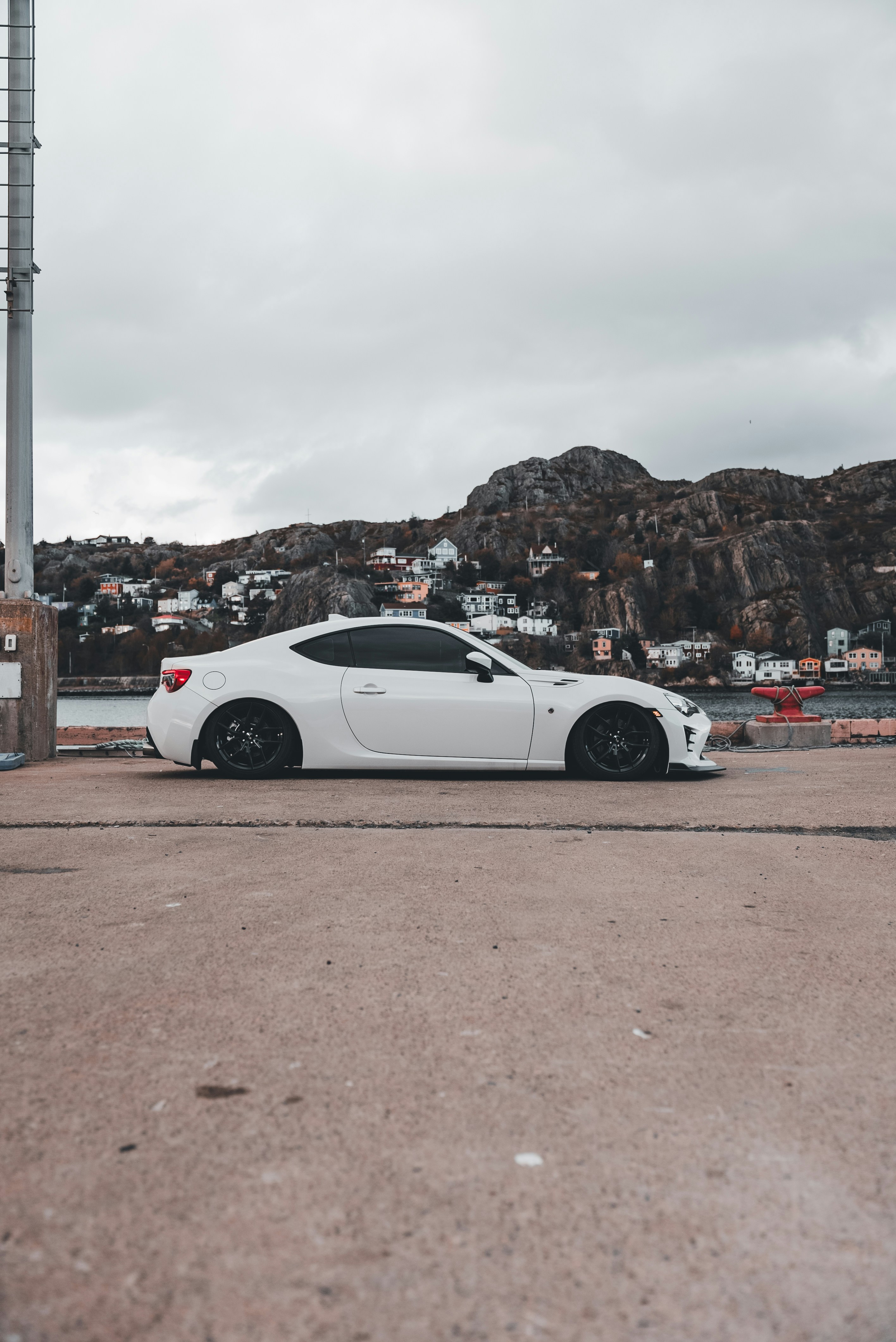 Photo by introspectivedsgn