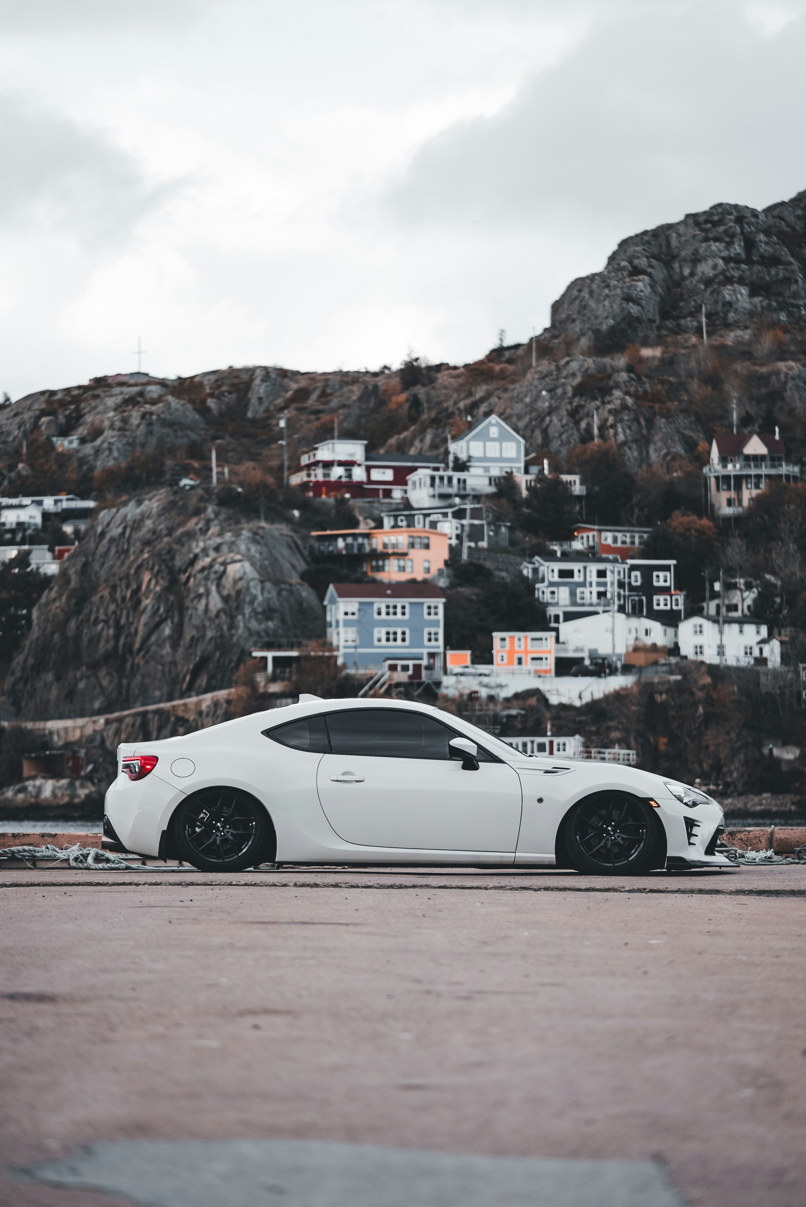 Photo by introspectivedsgn