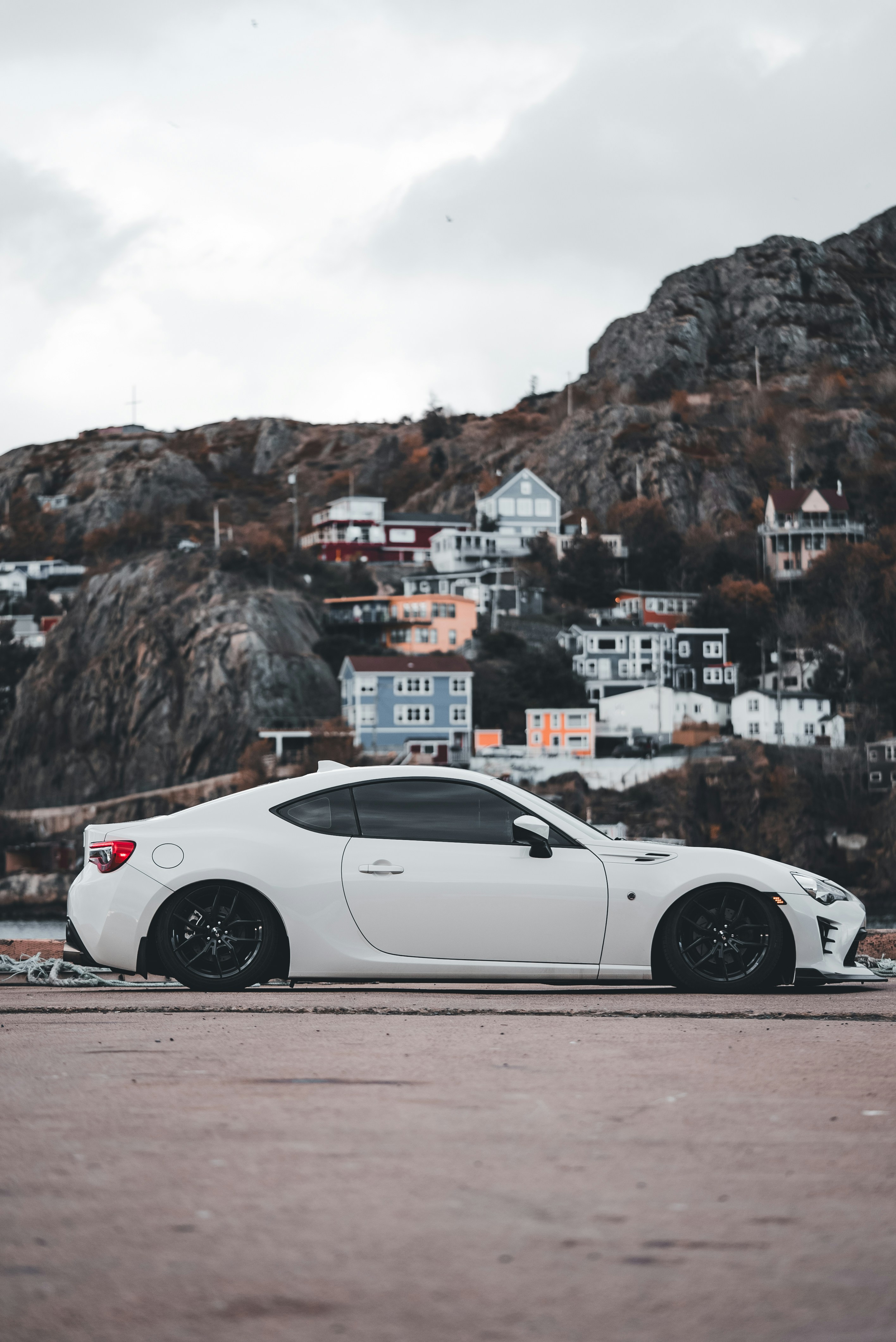 Photo by introspectivedsgn