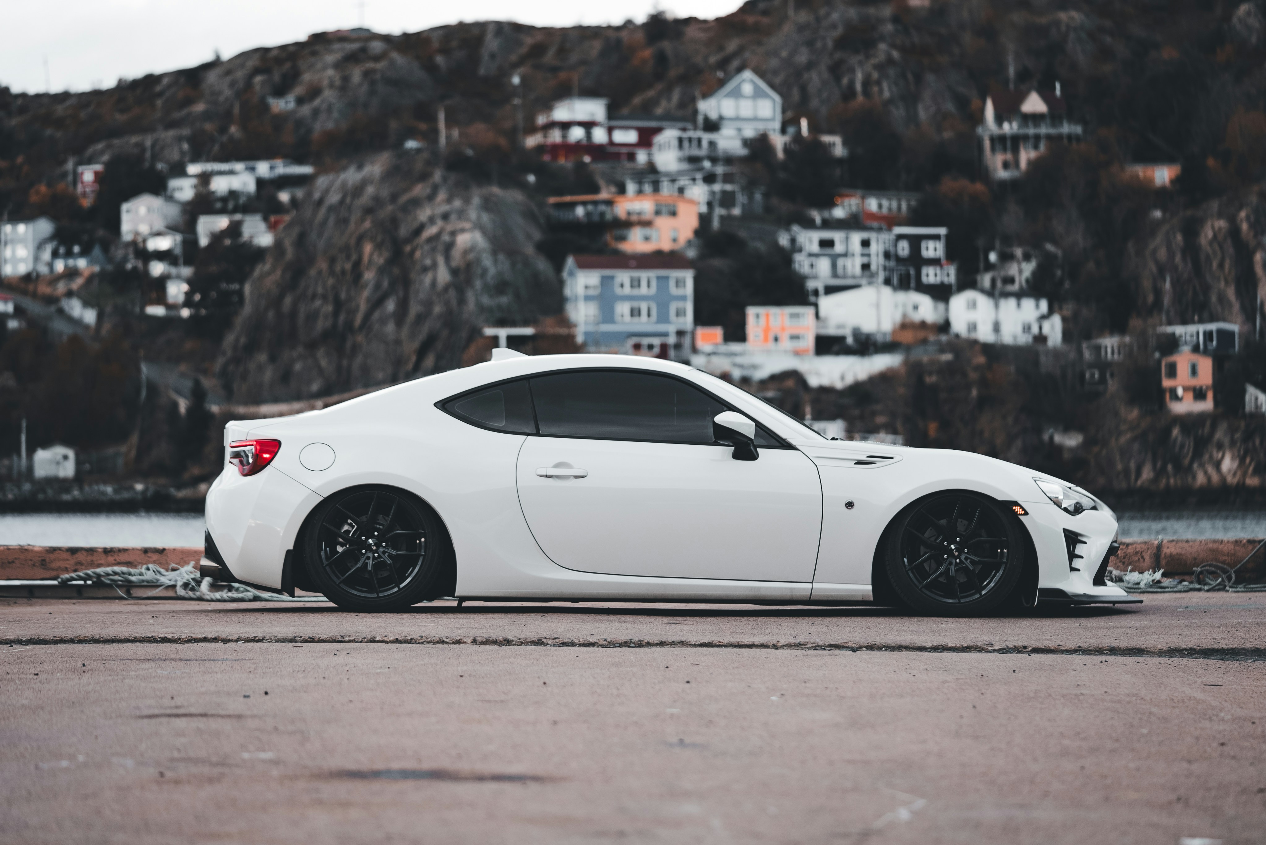 Photo by introspectivedsgn