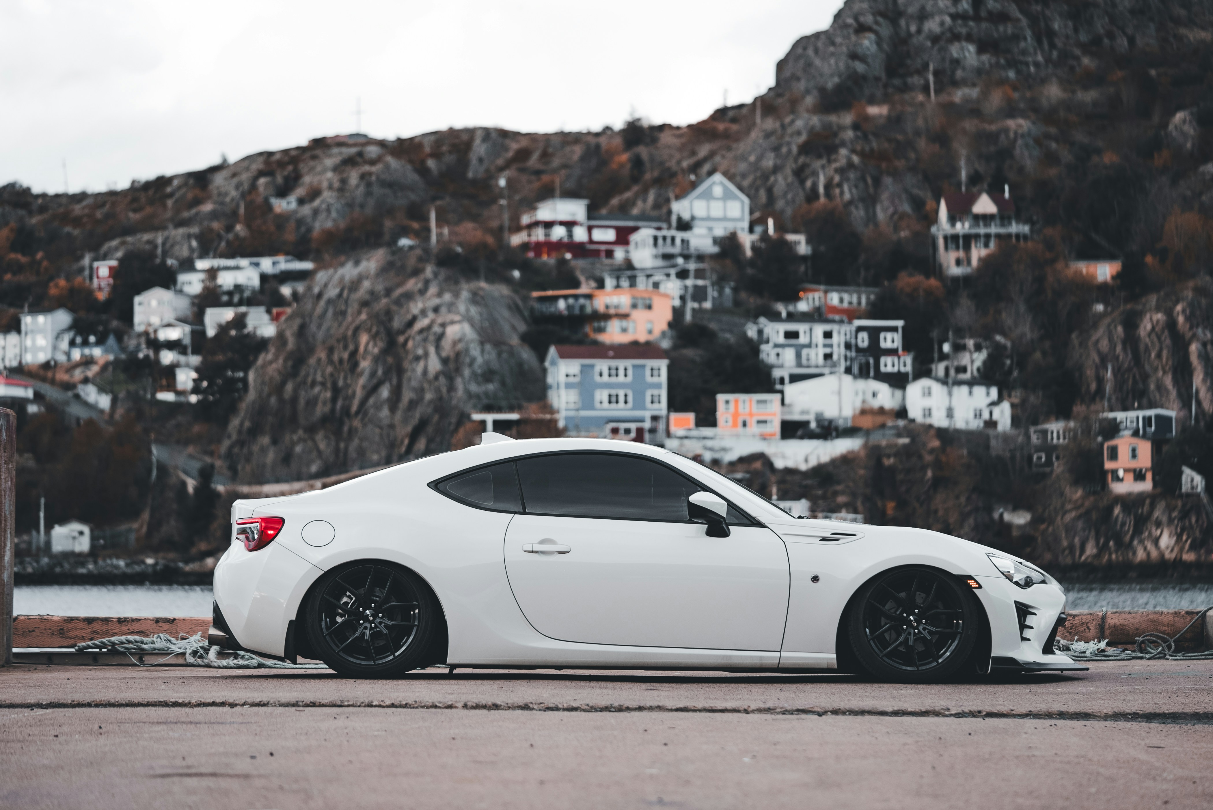 Photo by introspectivedsgn