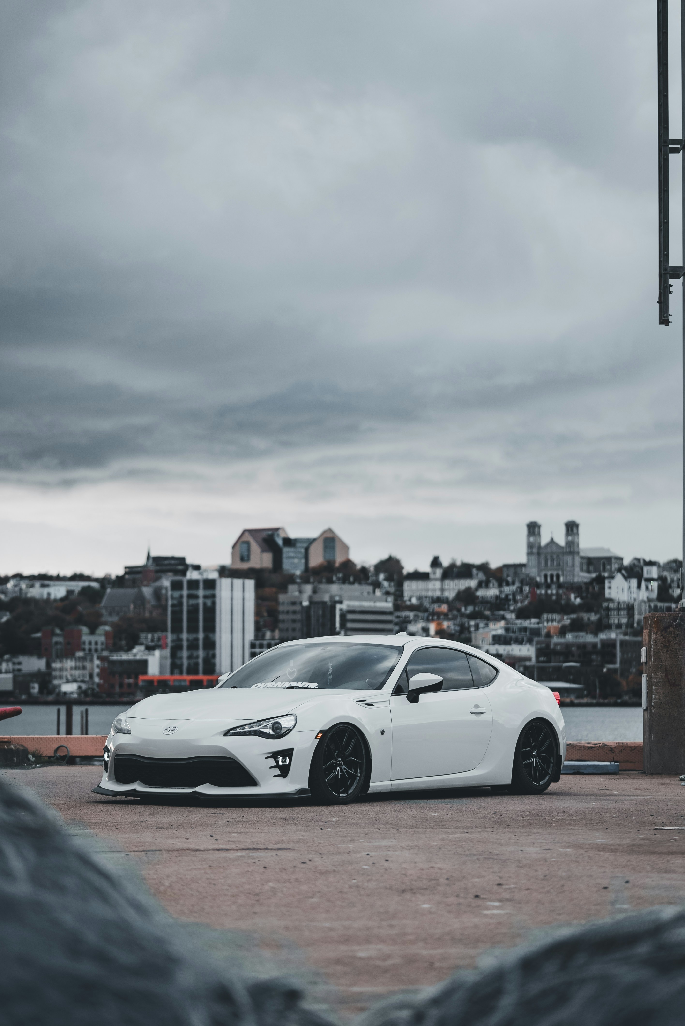 Photo by introspectivedsgn