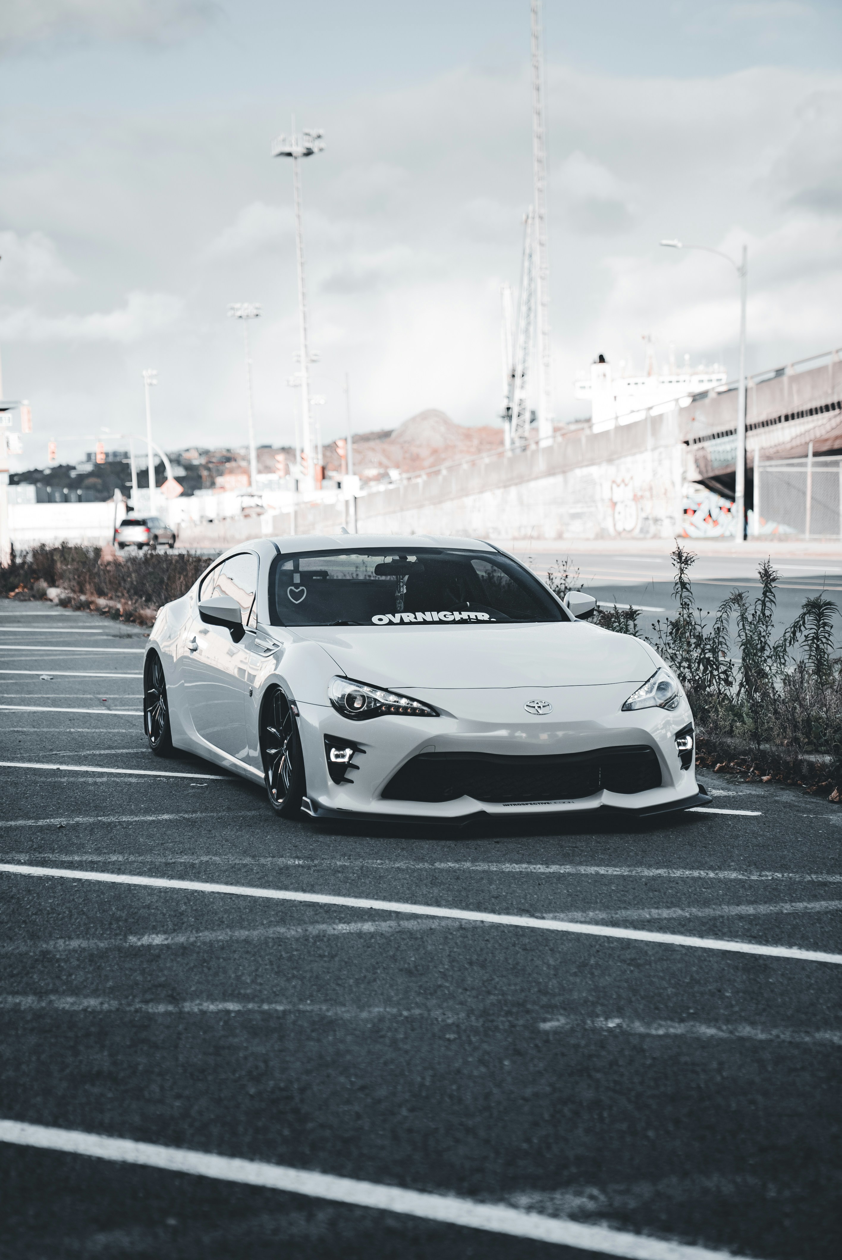 Photo by introspectivedsgn