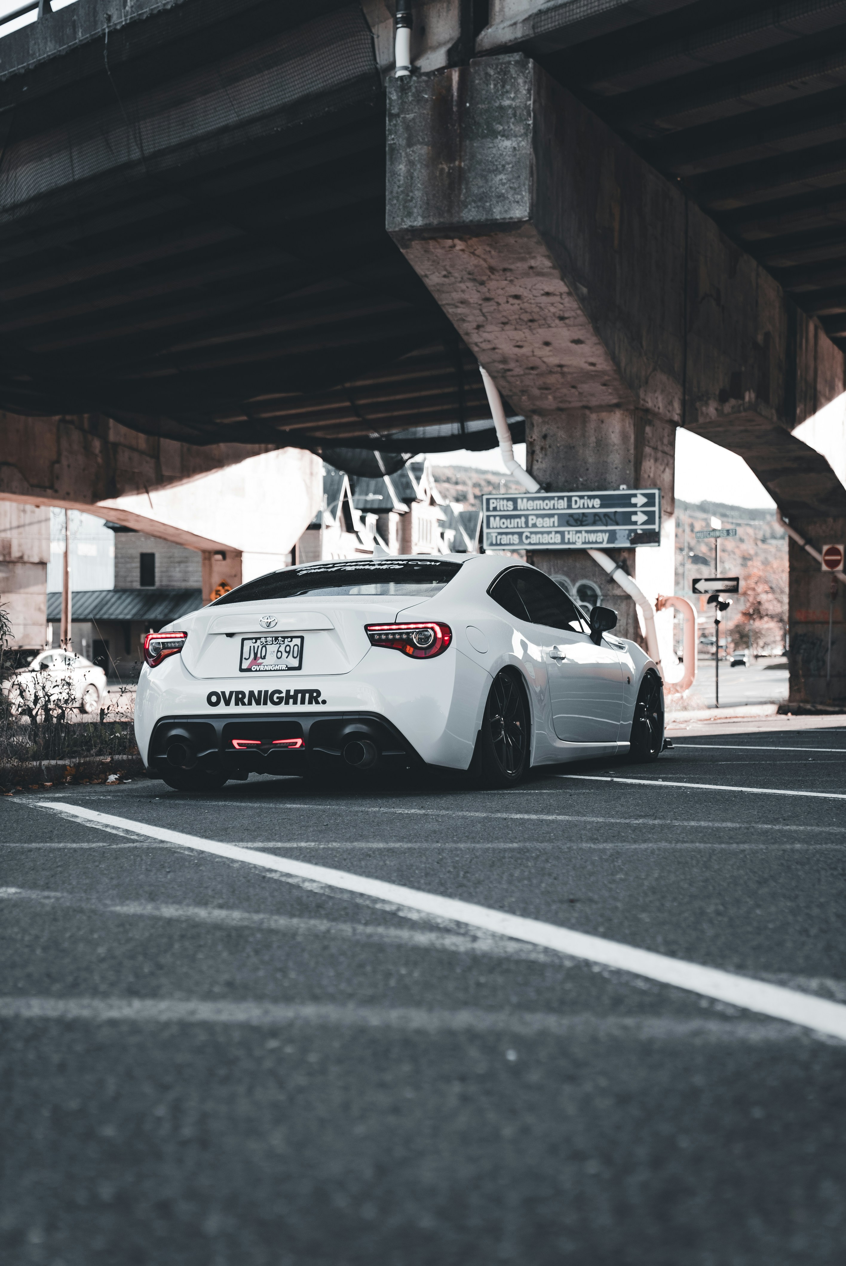 Photo by introspectivedsgn