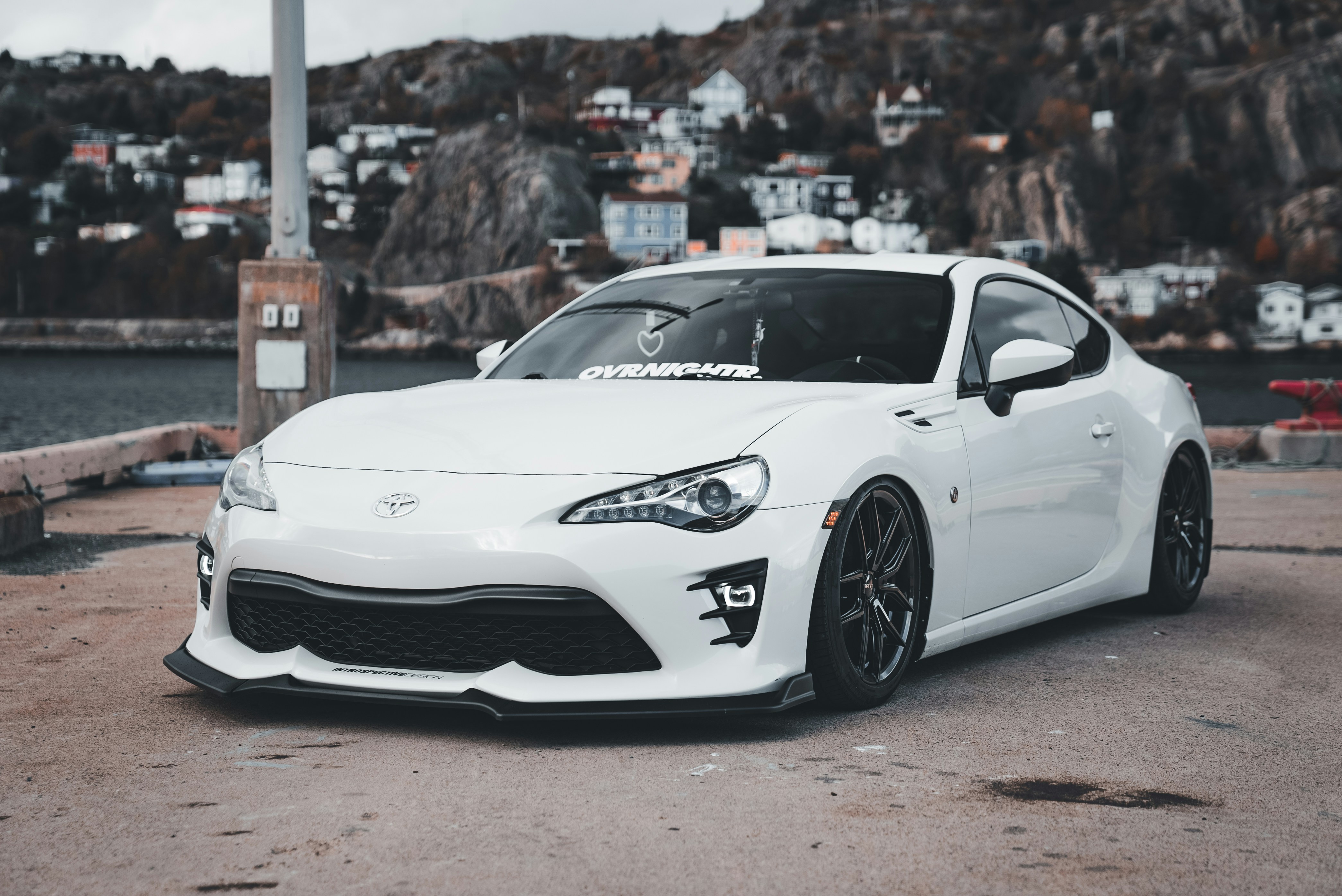 Photo by introspectivedsgn