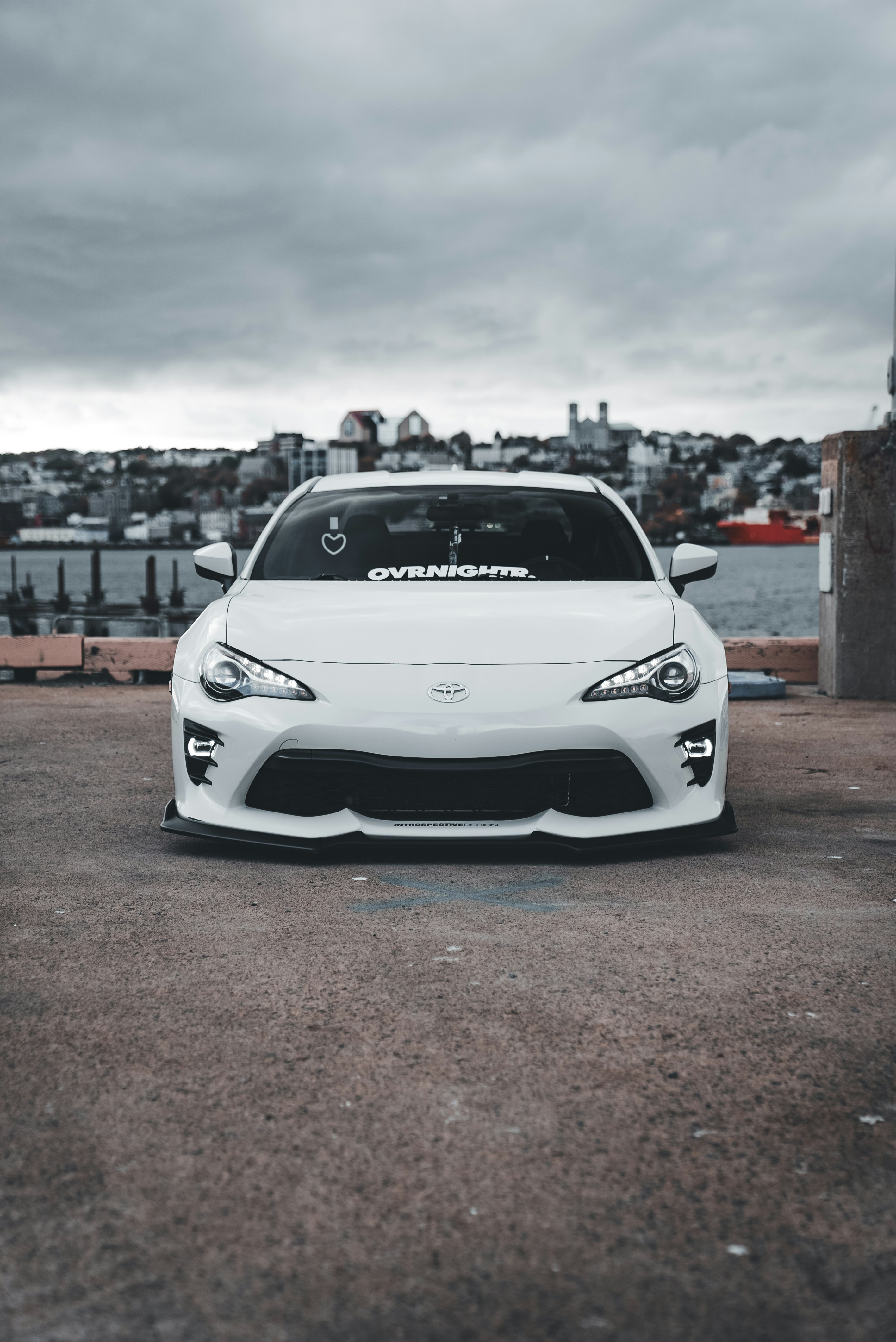 Photo by introspectivedsgn